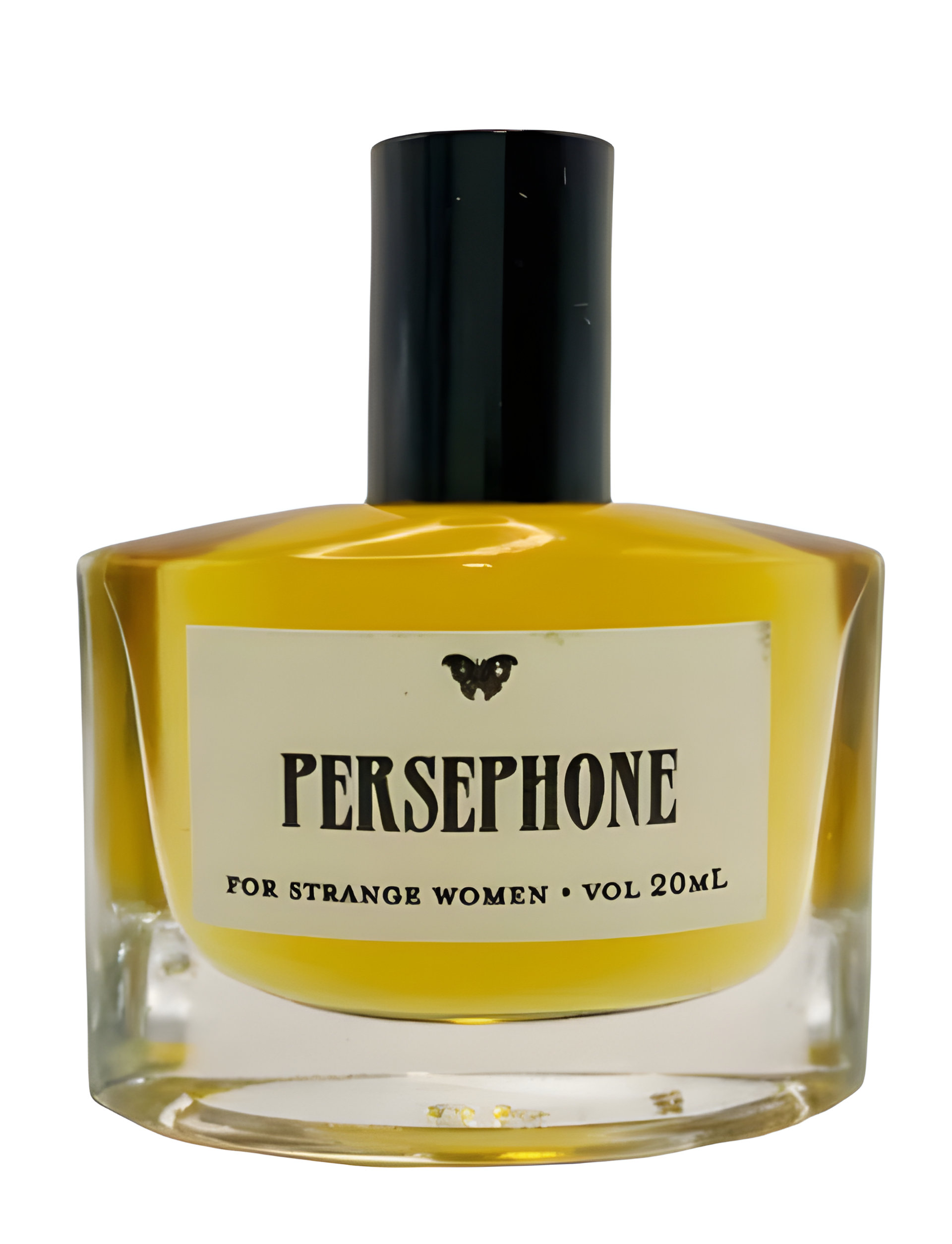Picture of Persephone fragrance
