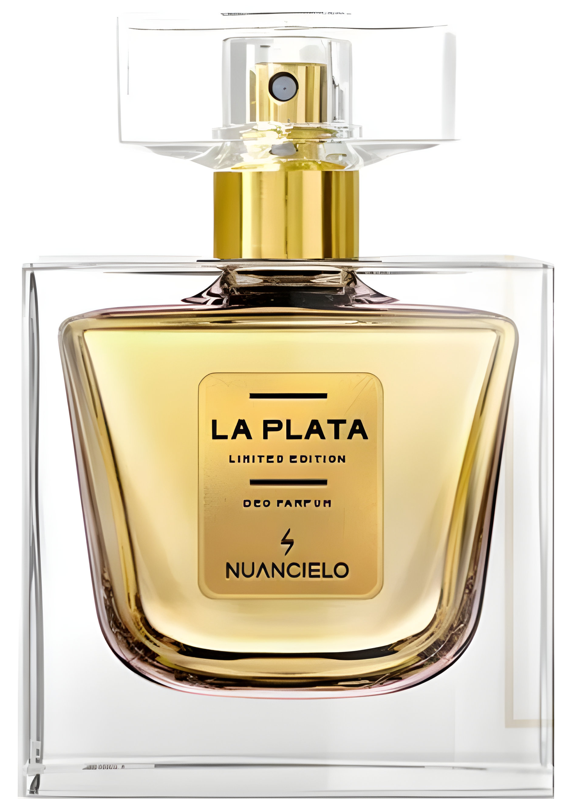 Picture of La Plata fragrance