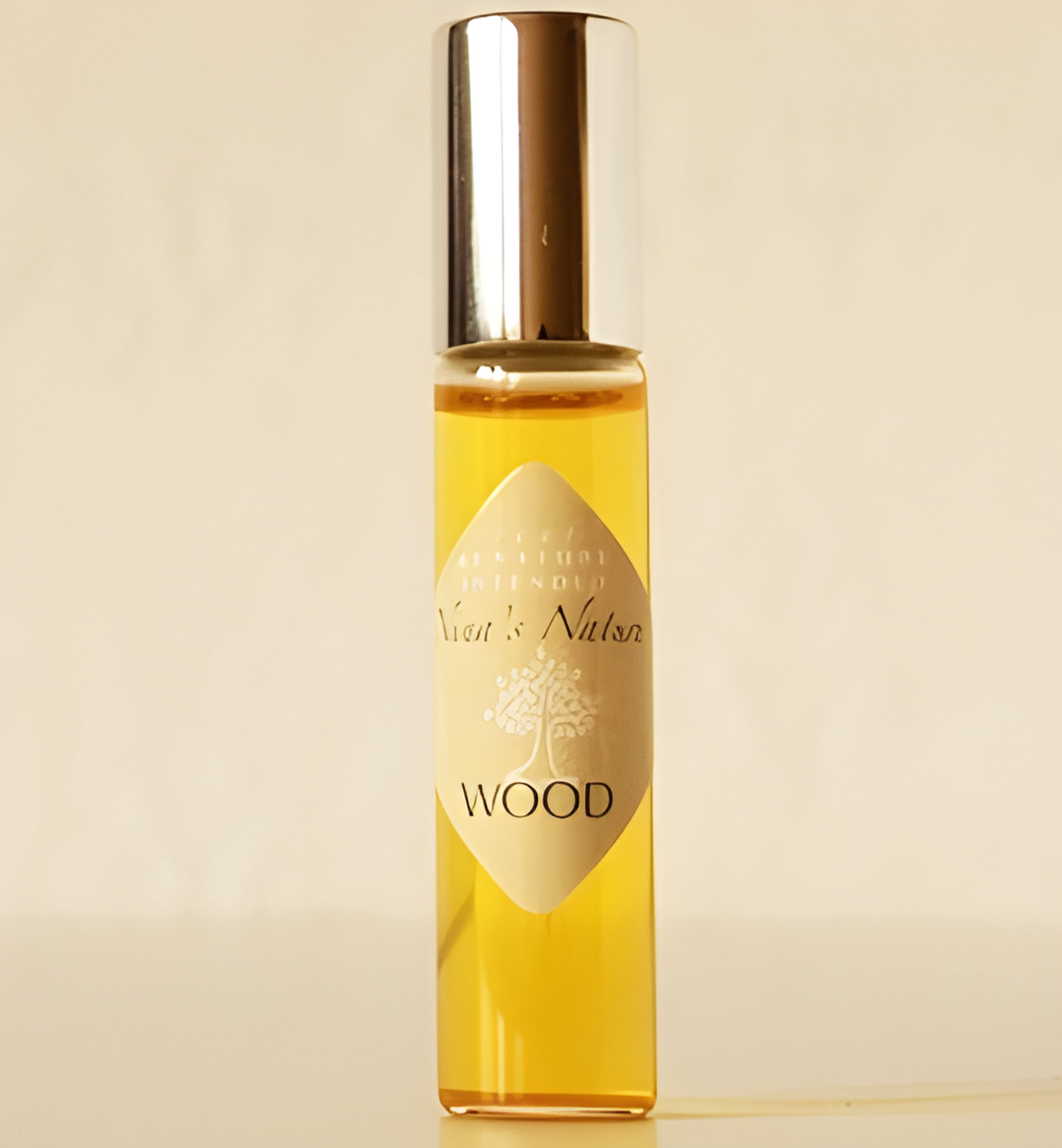 Picture of Wood fragrance