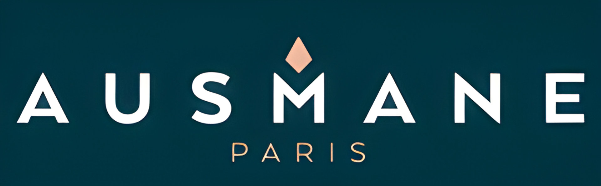 Picture of Ausmane Paris brand