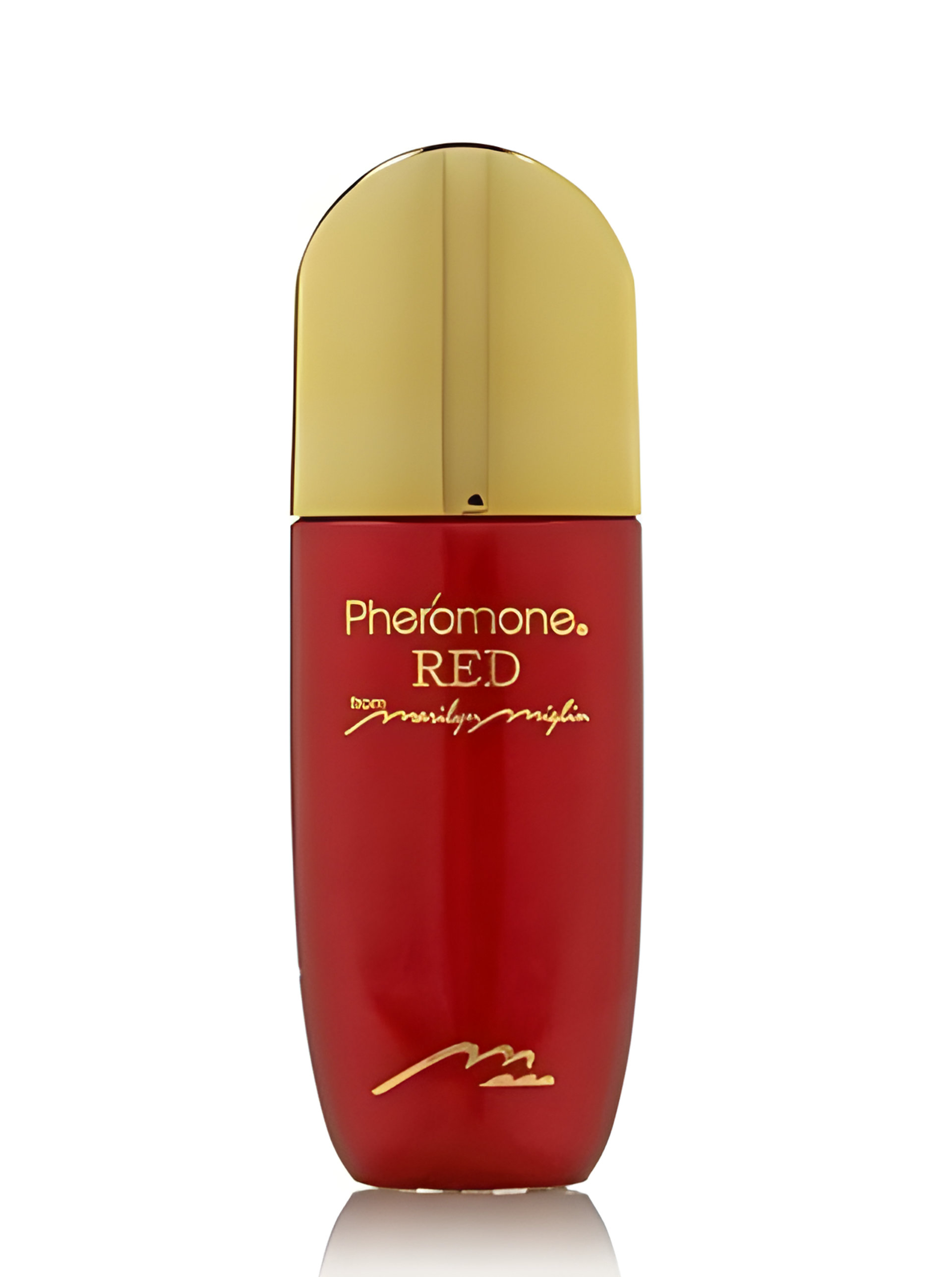 Picture of Pheromone Red fragrance
