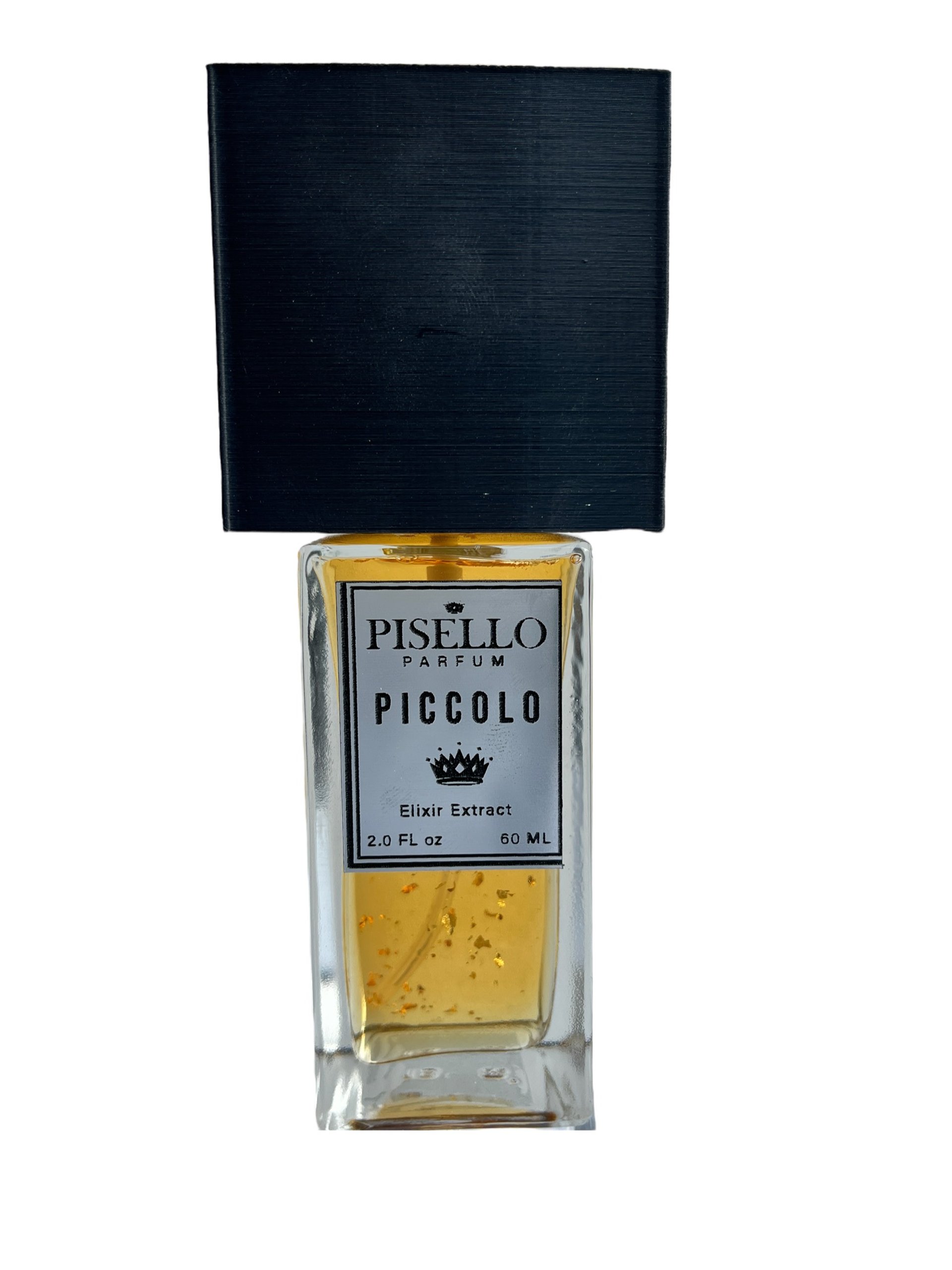 Picture of Piccolo fragrance