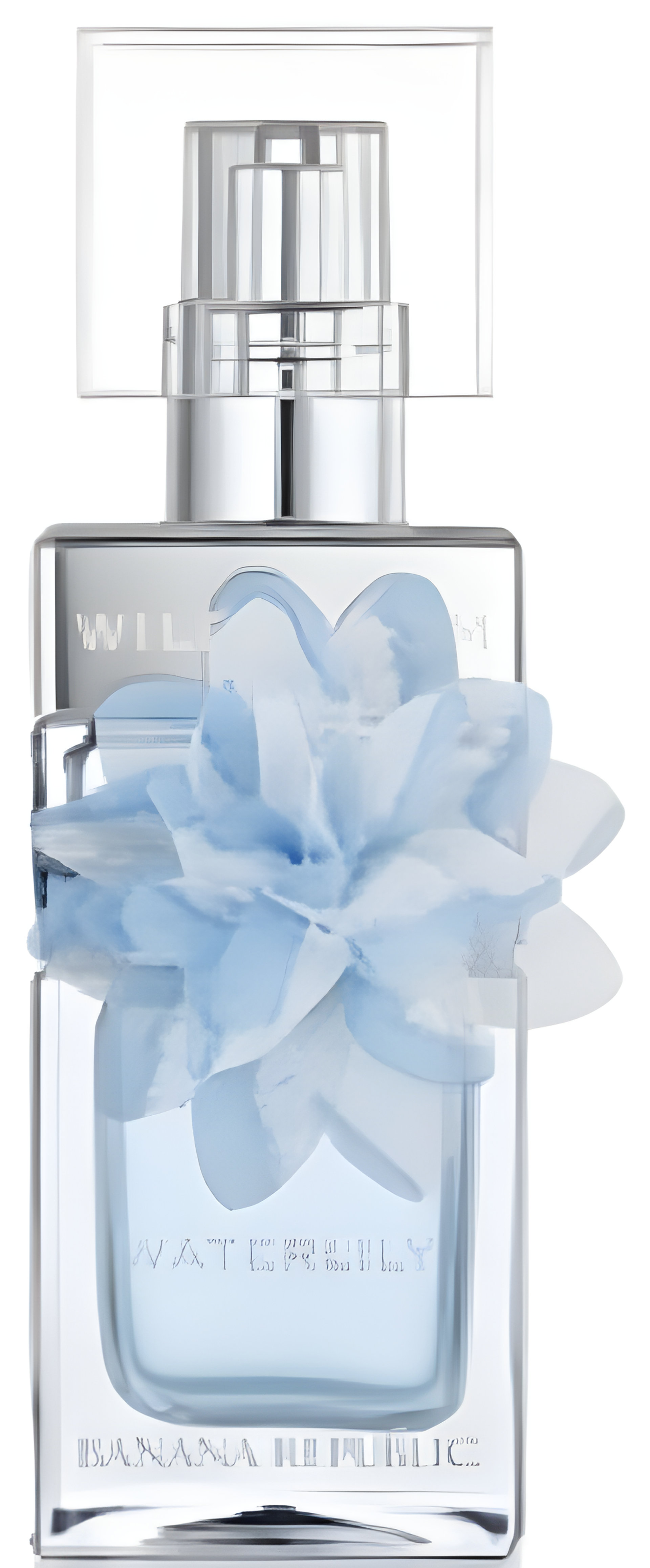 Picture of Wildbloom Waterlily fragrance