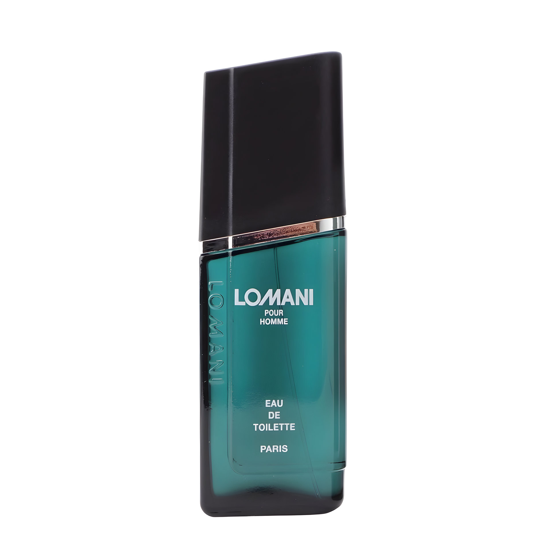 Picture of Lomani Pour Homme fragrance