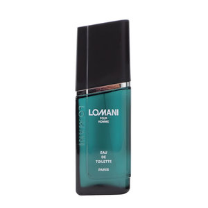 Lomani Pour Homme by Lomani perfume bottle