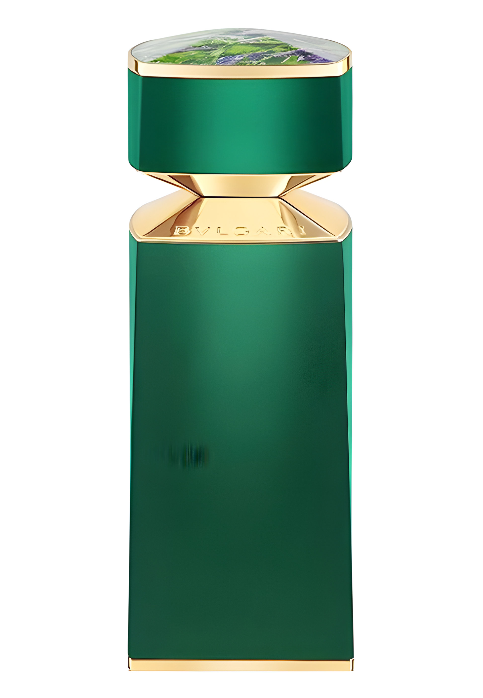 Picture of Kobraa fragrance