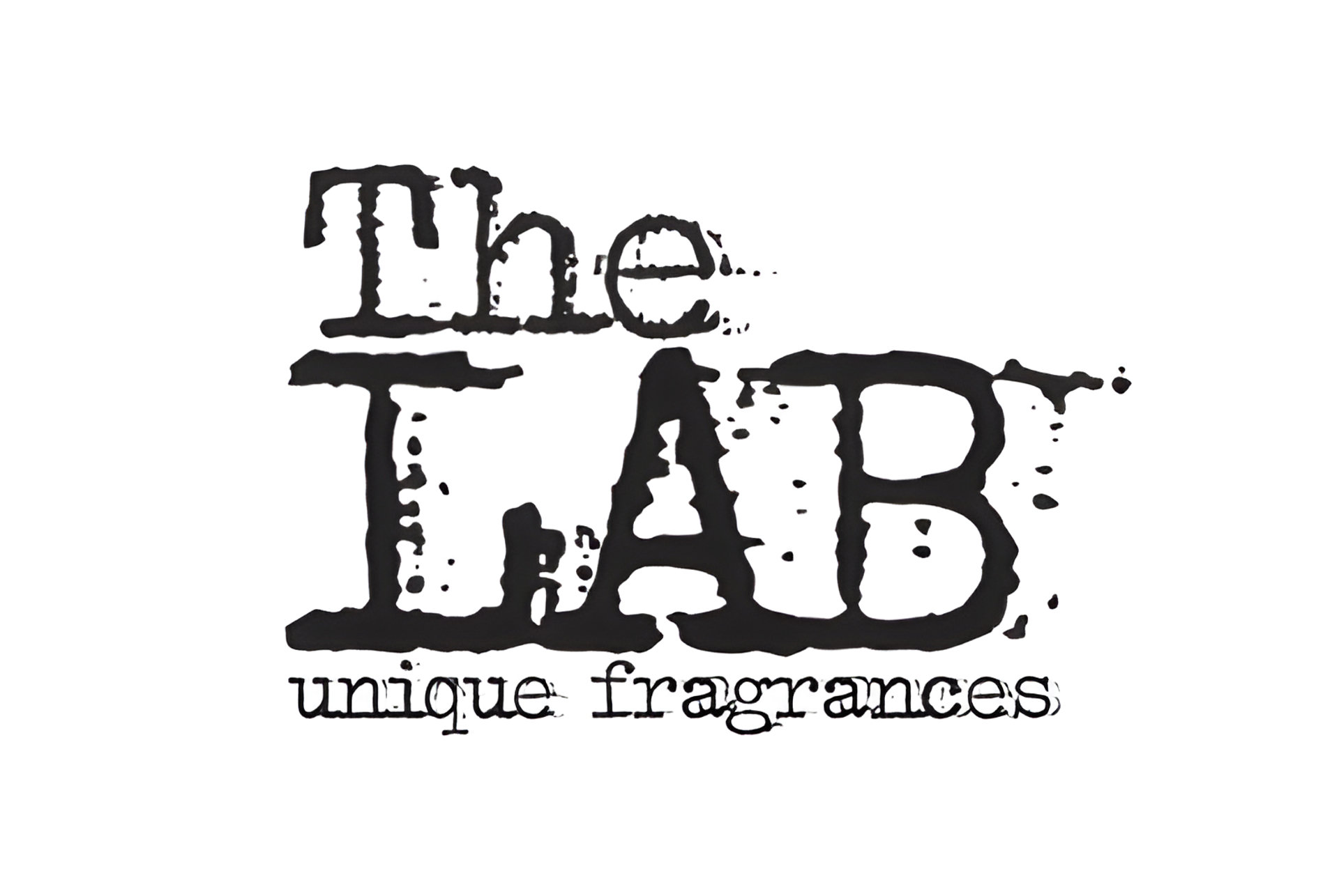 Picture of The Lab brand