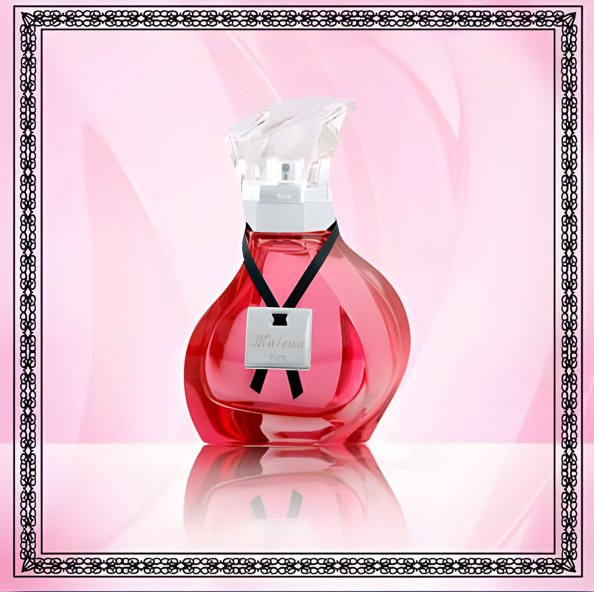 Picture of Malena Dream fragrance