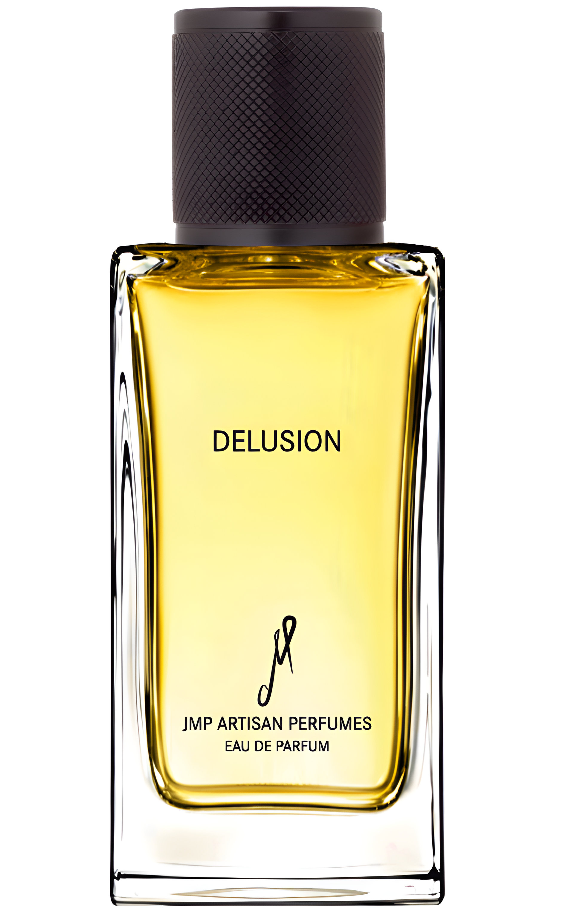 Picture of Delusion fragrance