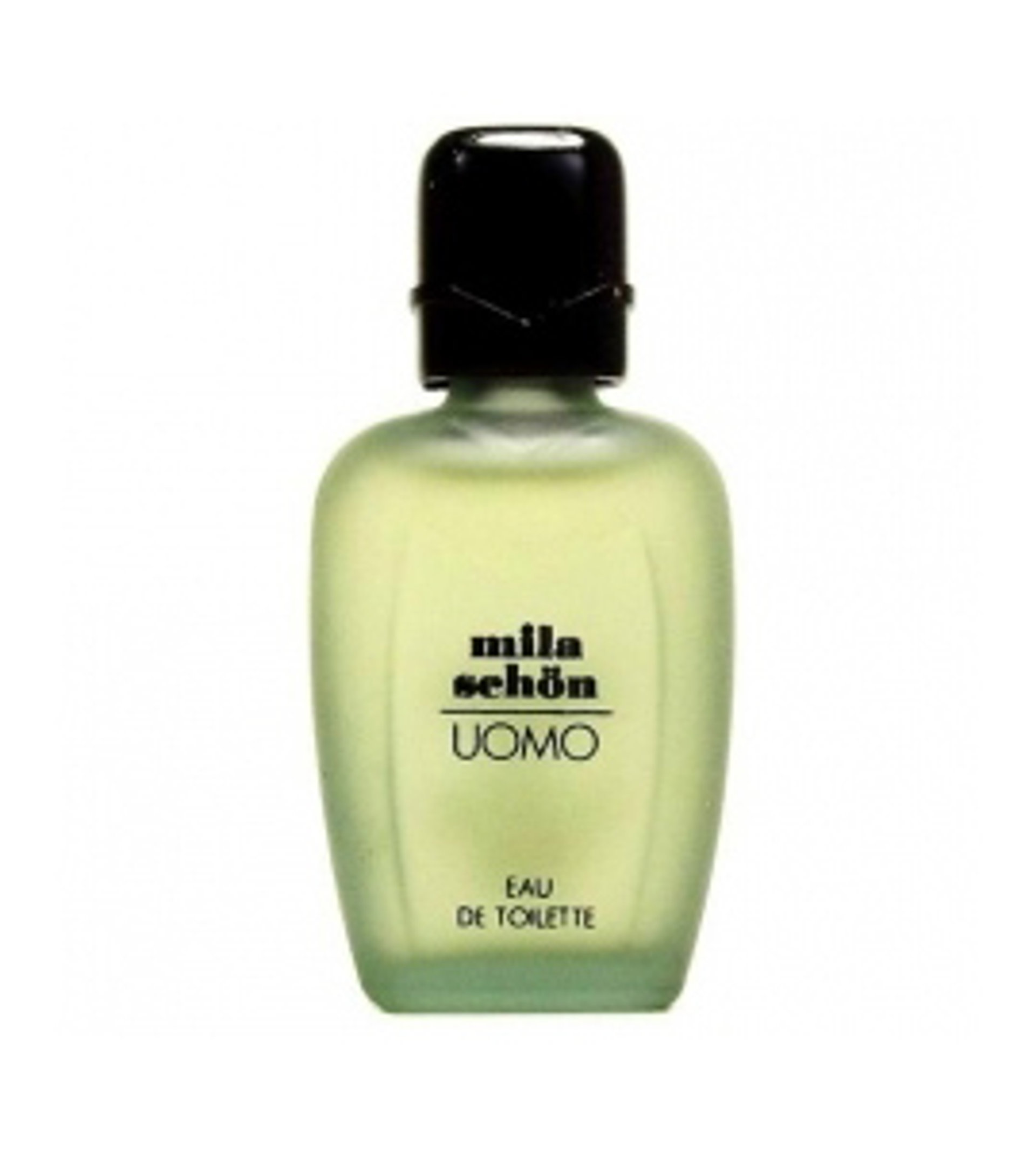 Picture of Mila Schön Uomo (Original) fragrance