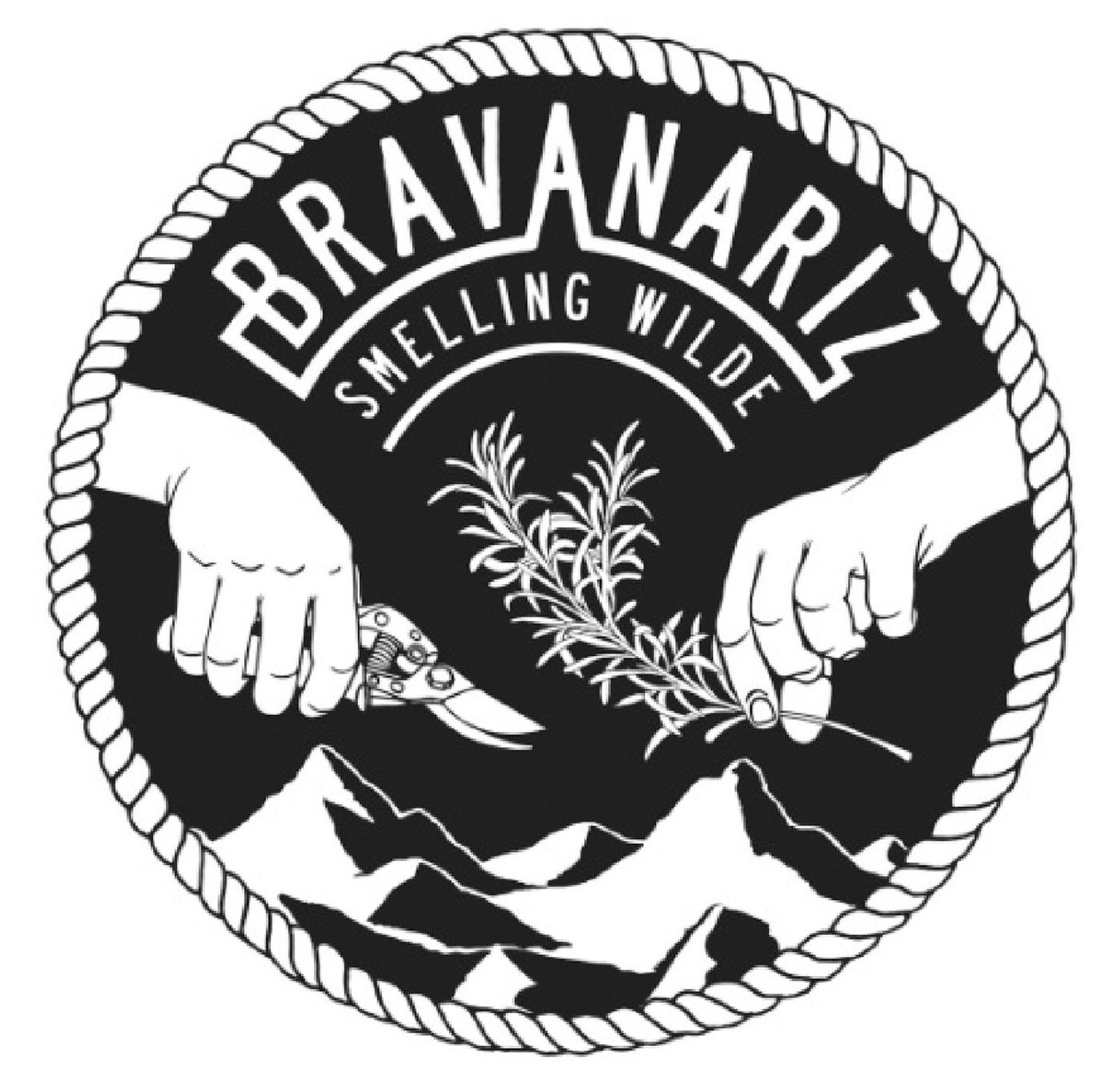Picture of Bravanariz brand