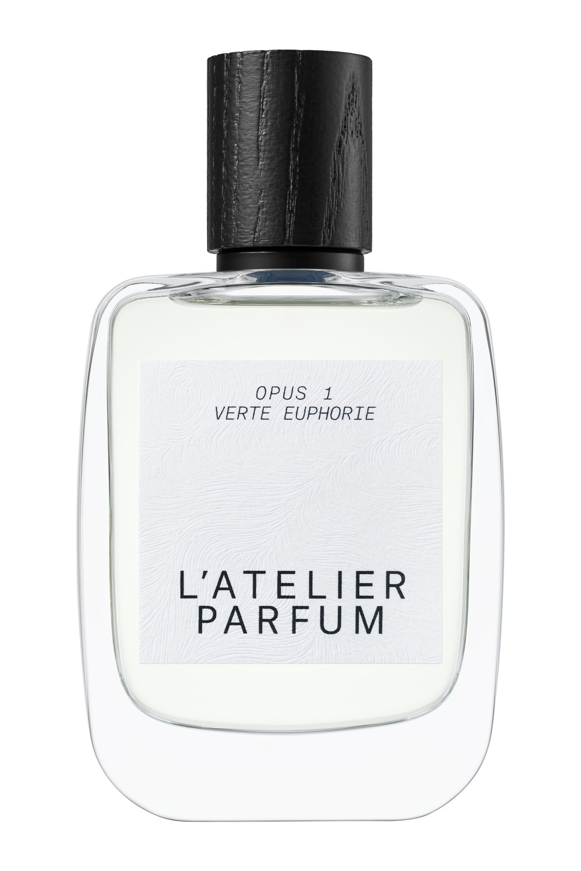 Picture of Verte Euphorie fragrance