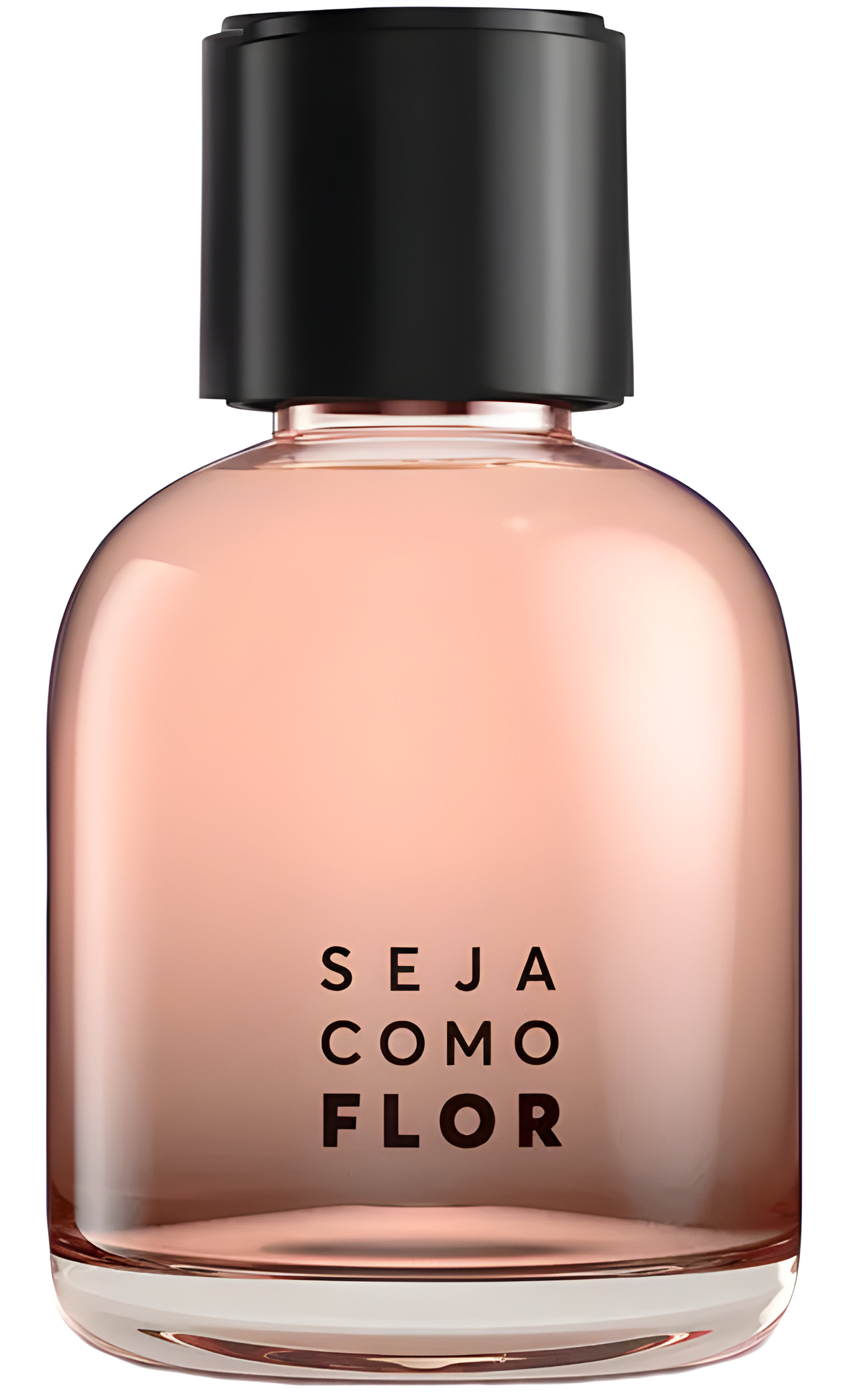 Picture of Seja Como Flor fragrance
