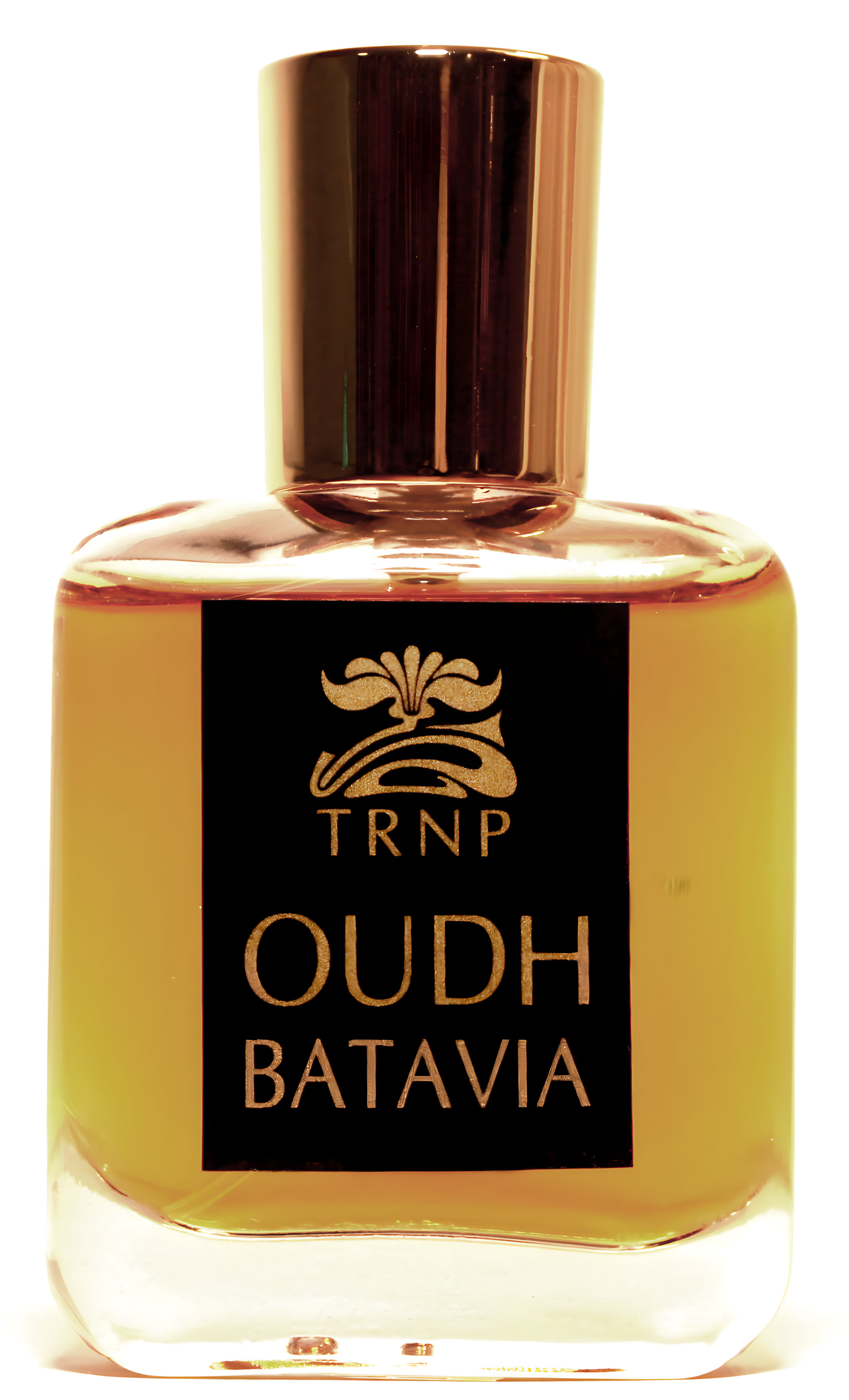 Picture of Oudh Batavia fragrance