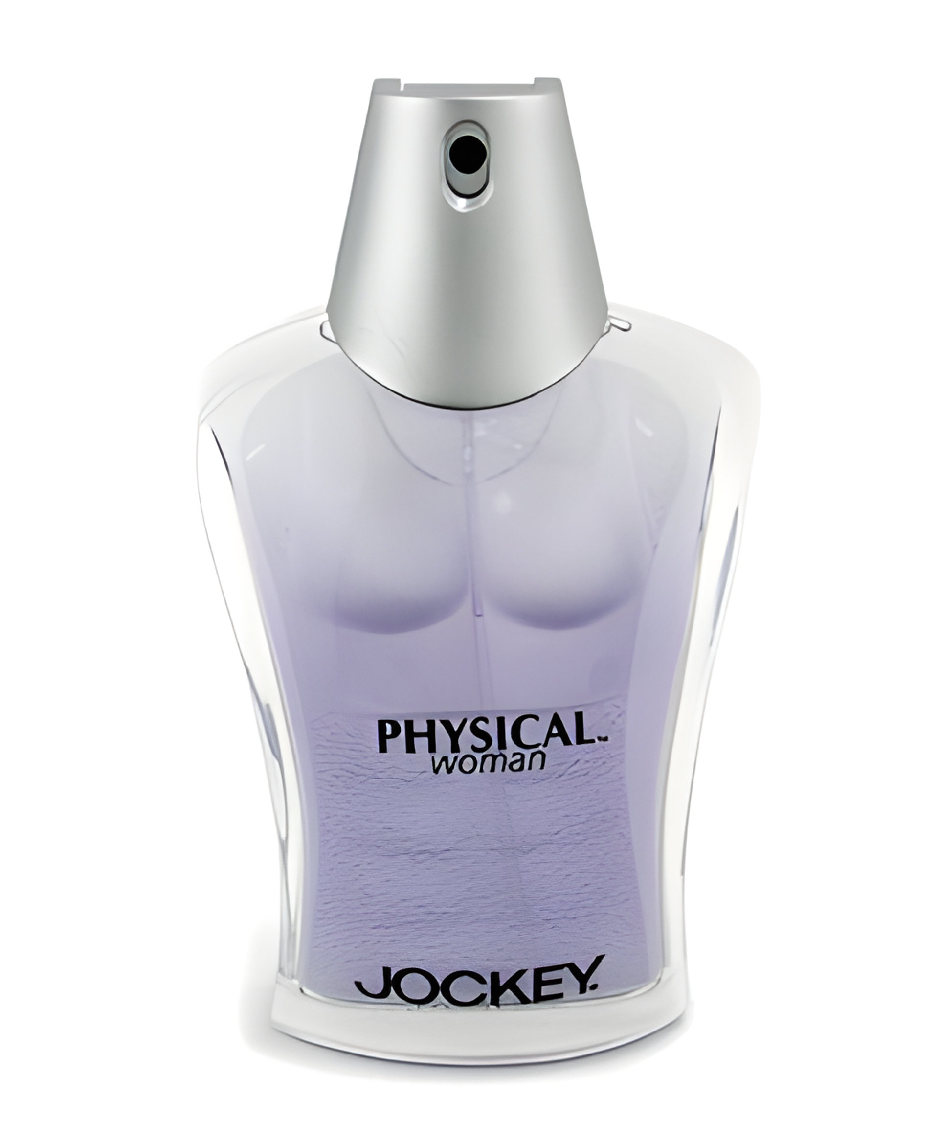 Picture of Physical Woman fragrance