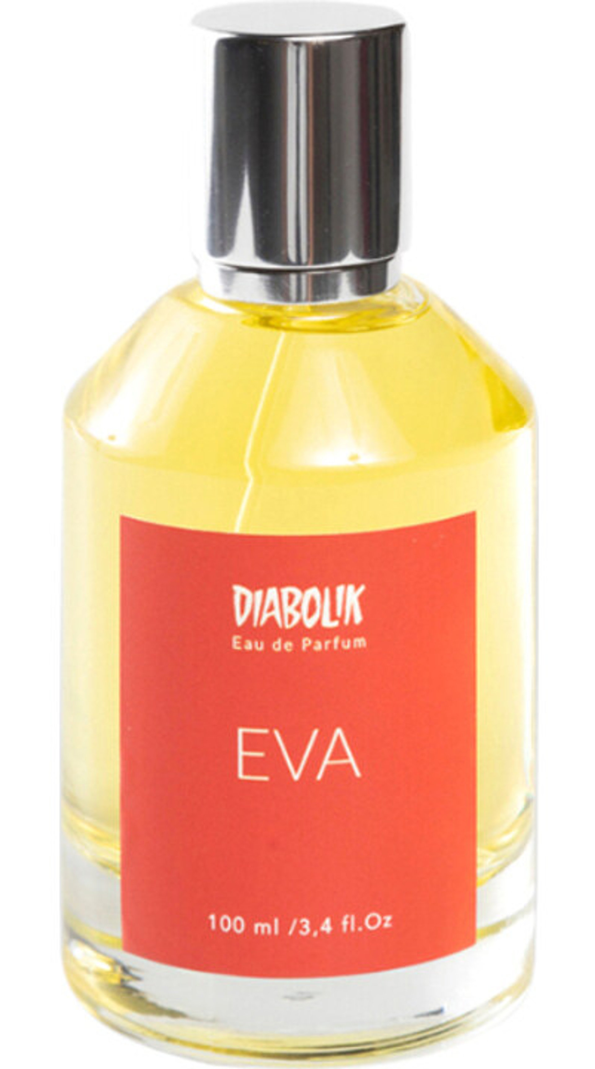 Picture of Eva fragrance