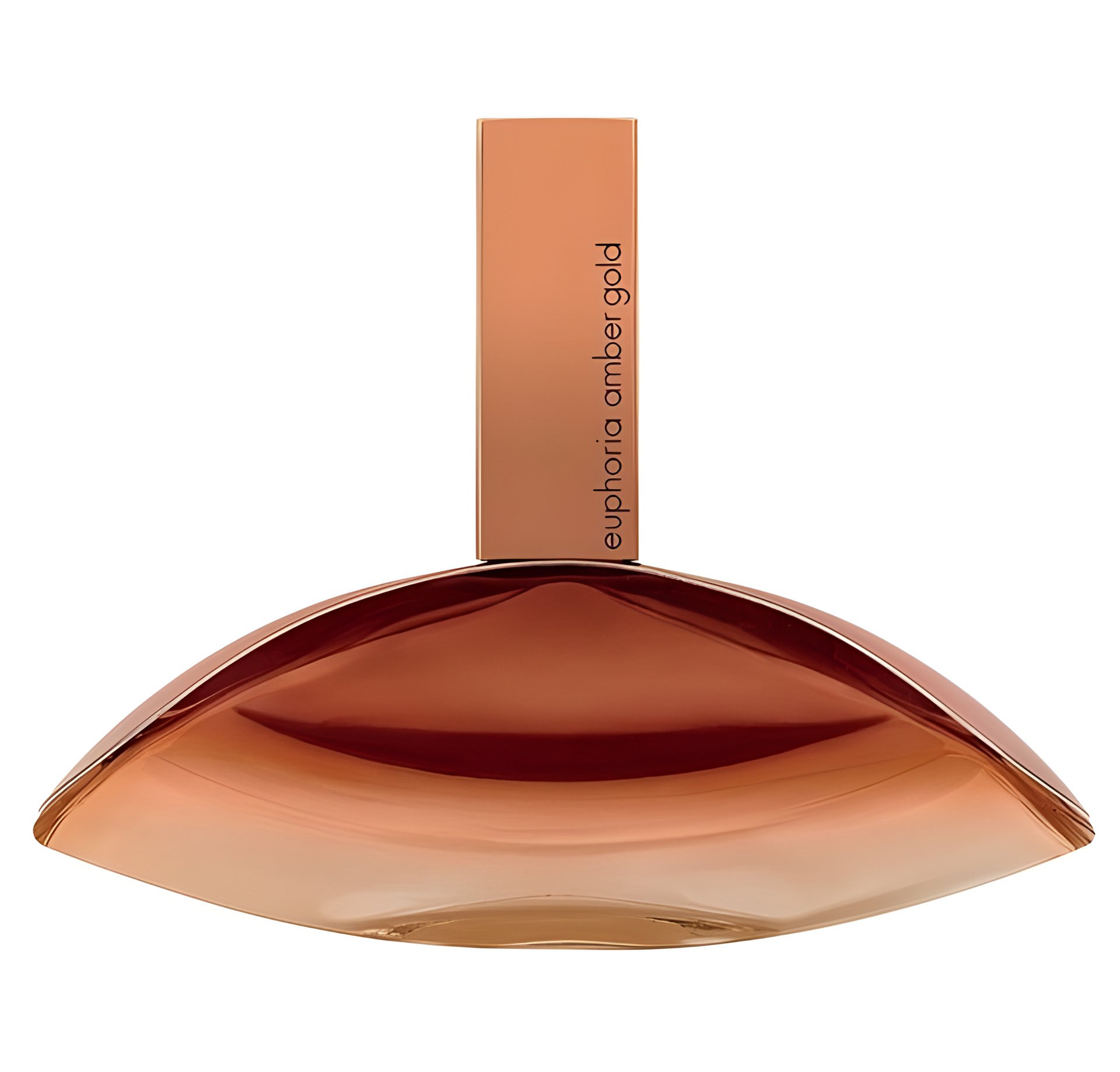 Picture of Euphoria Amber Gold fragrance