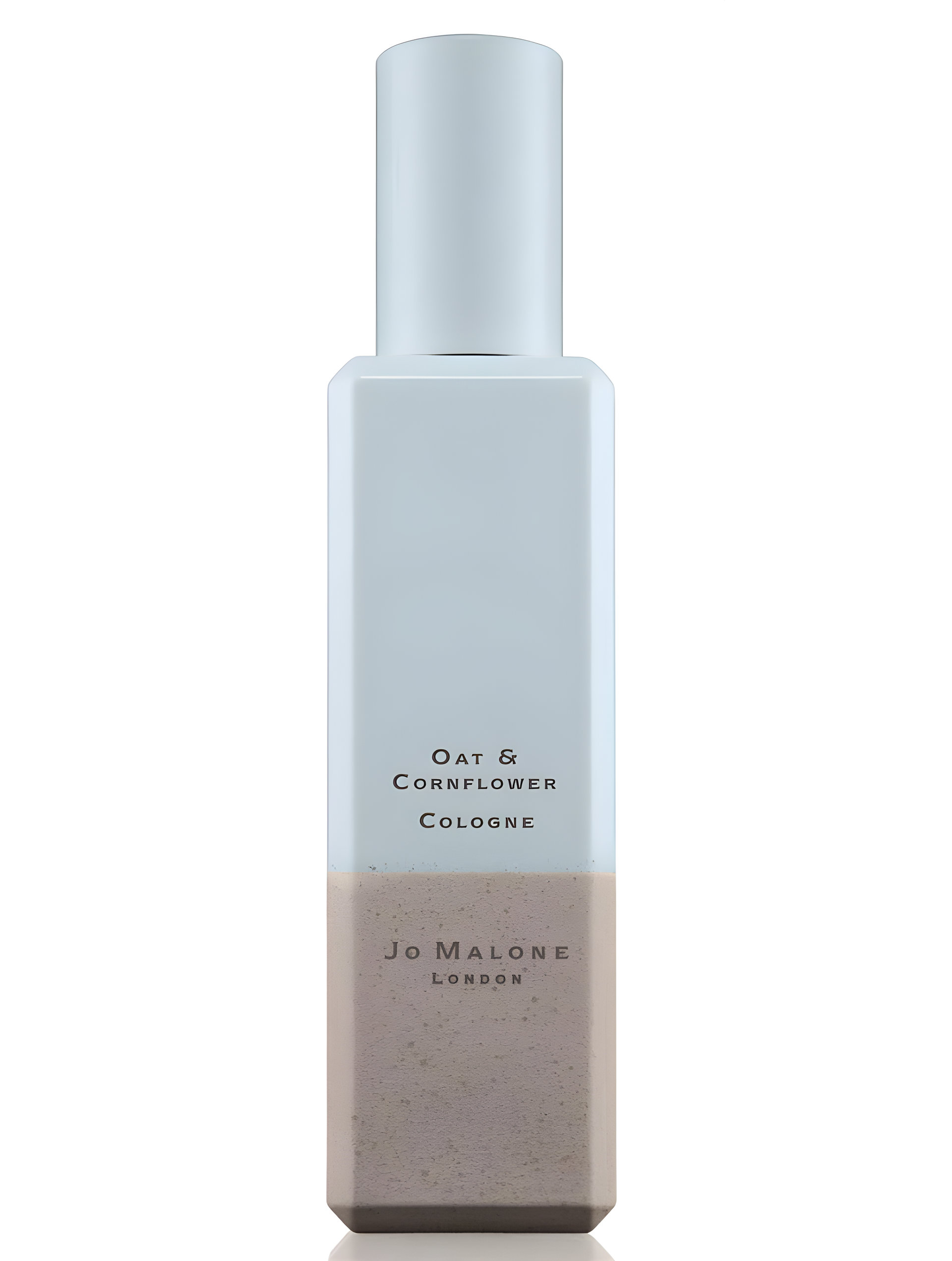 Picture of Oat & Cornflower fragrance