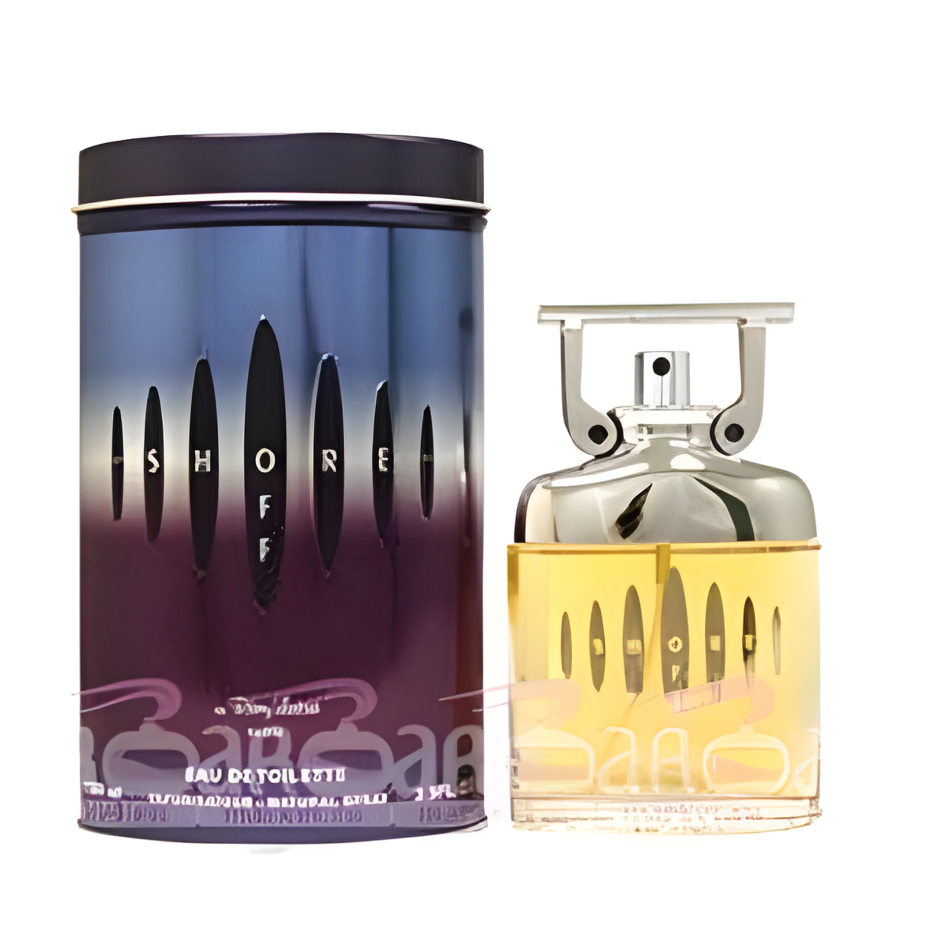 Picture of Offshore fragrance