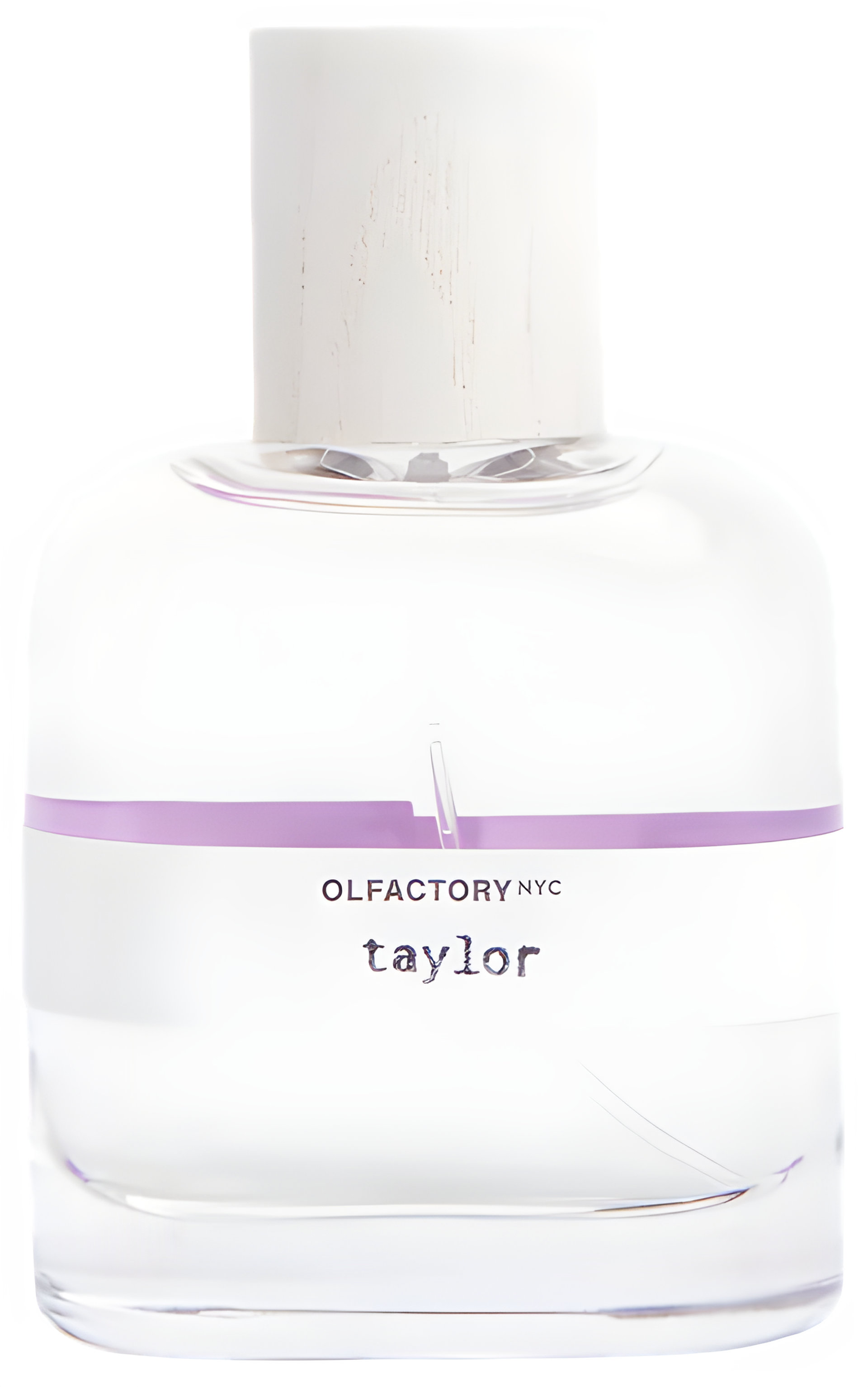 Picture of Taylor fragrance