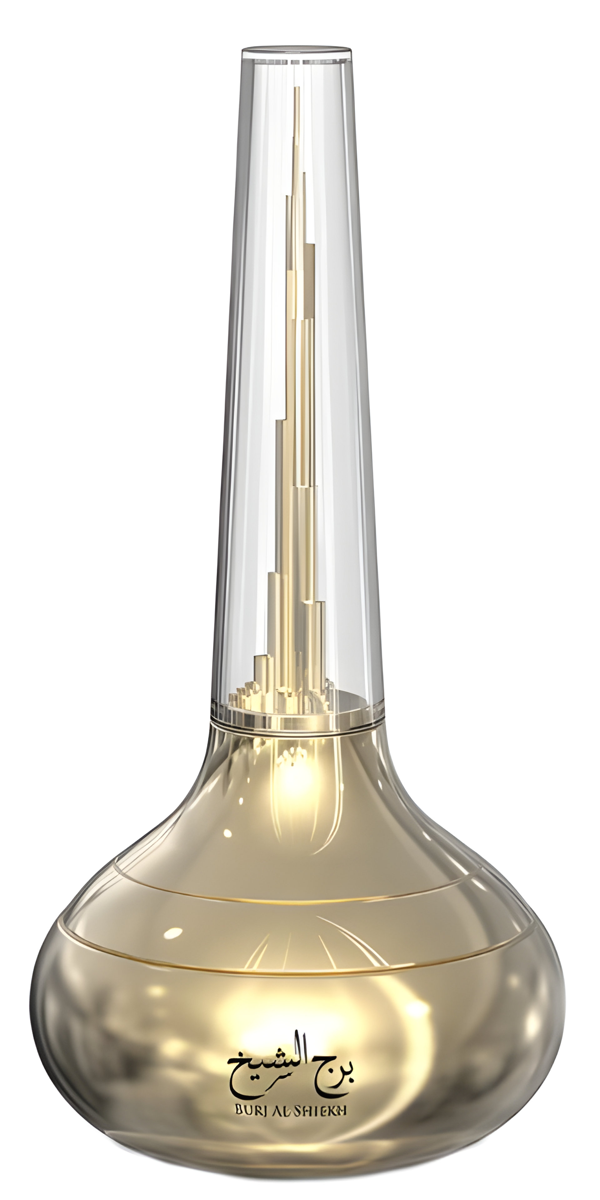 Picture of Burj Al Shiekh fragrance