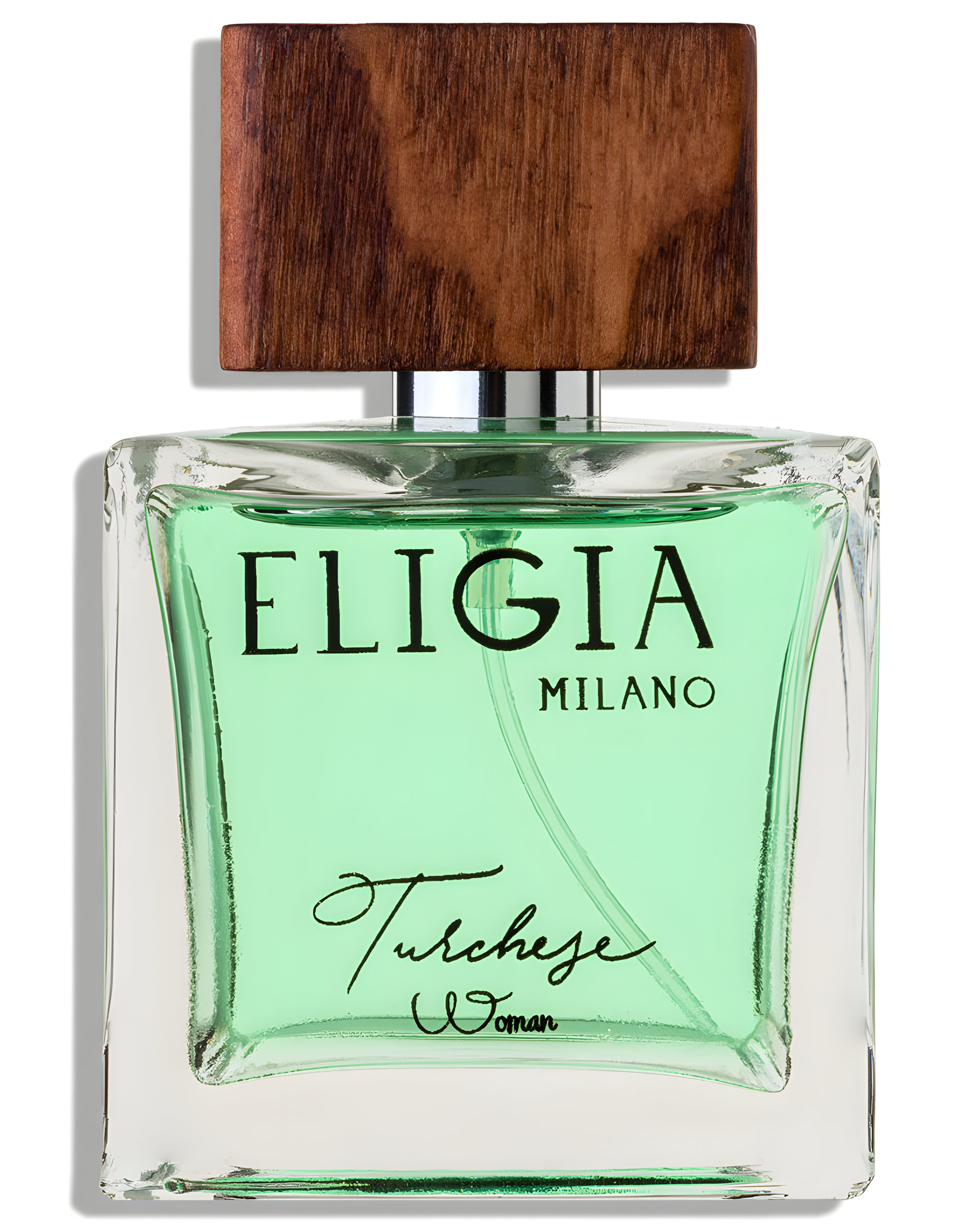 Picture of Turchese Woman fragrance