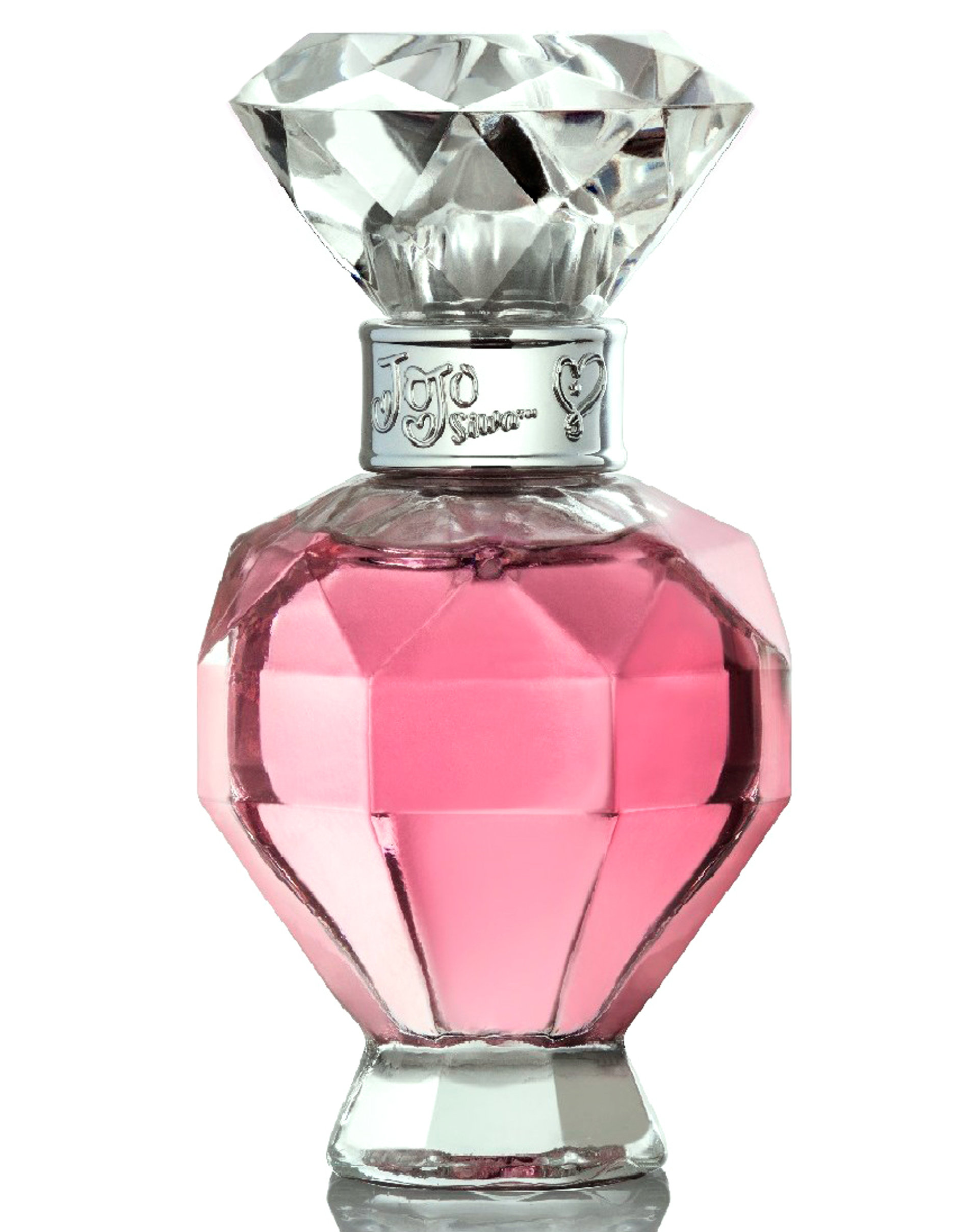Picture of Be You fragrance