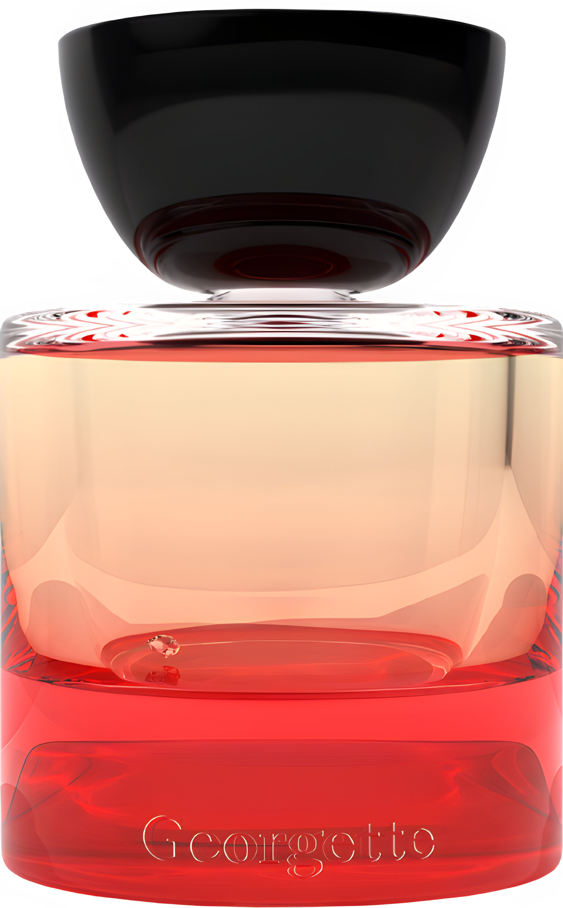 Picture of Georgette fragrance