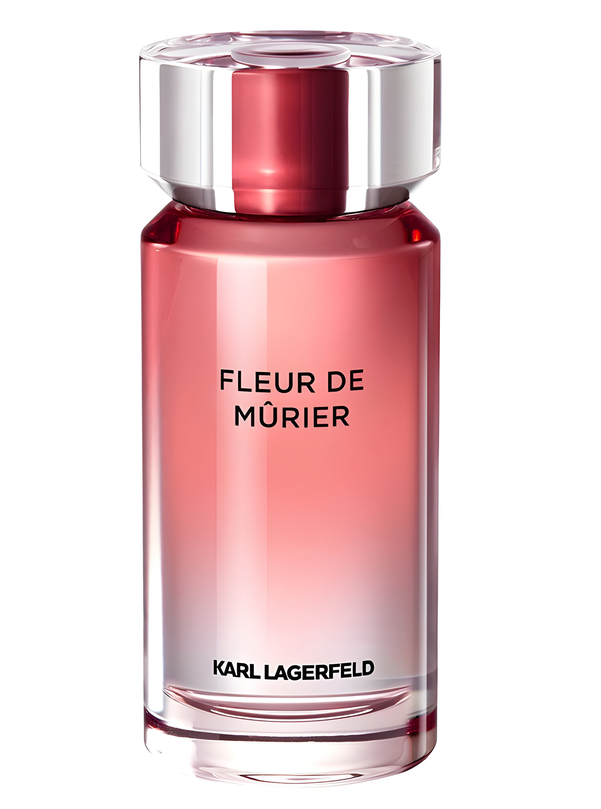 Picture of Fleur de Murier fragrance