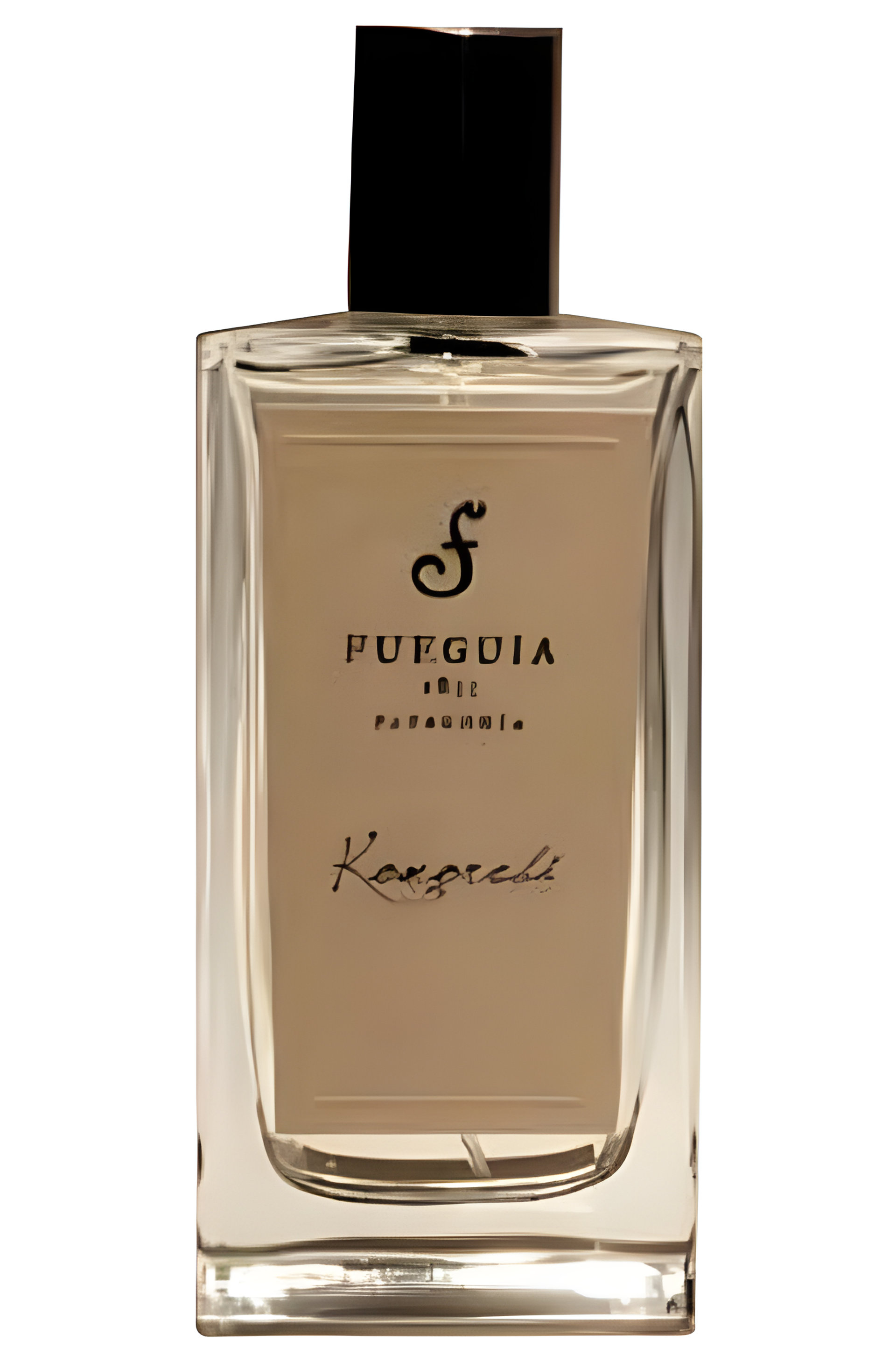 Picture of Komorebi fragrance