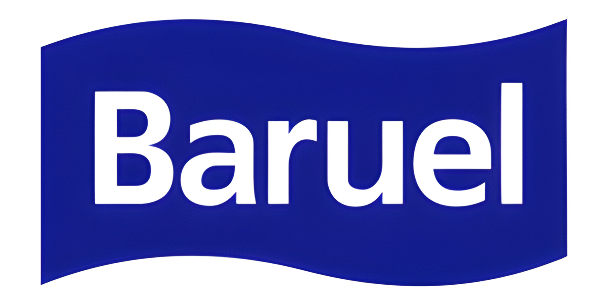 Picture of Baruel brand