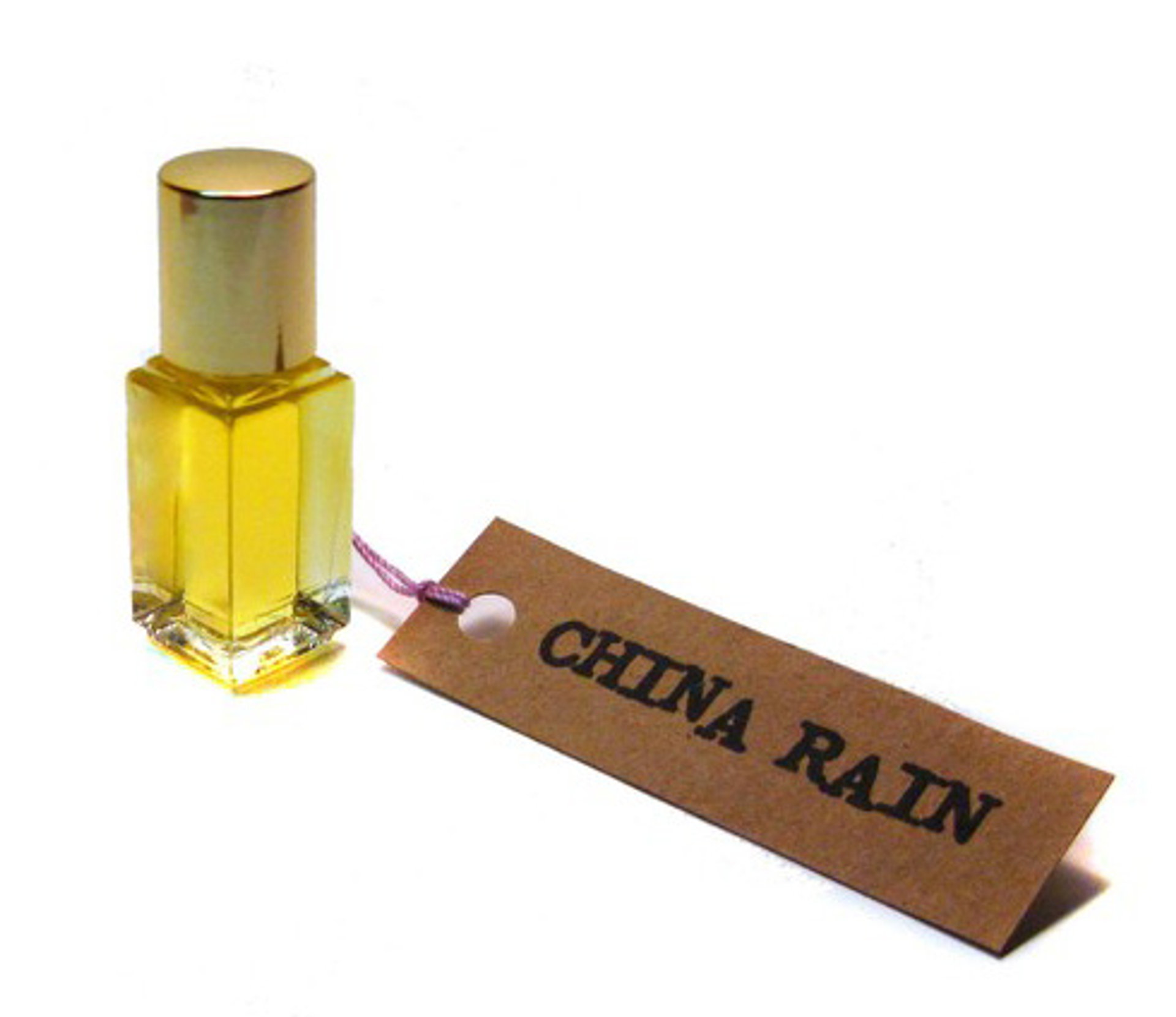 Picture of China Rain fragrance
