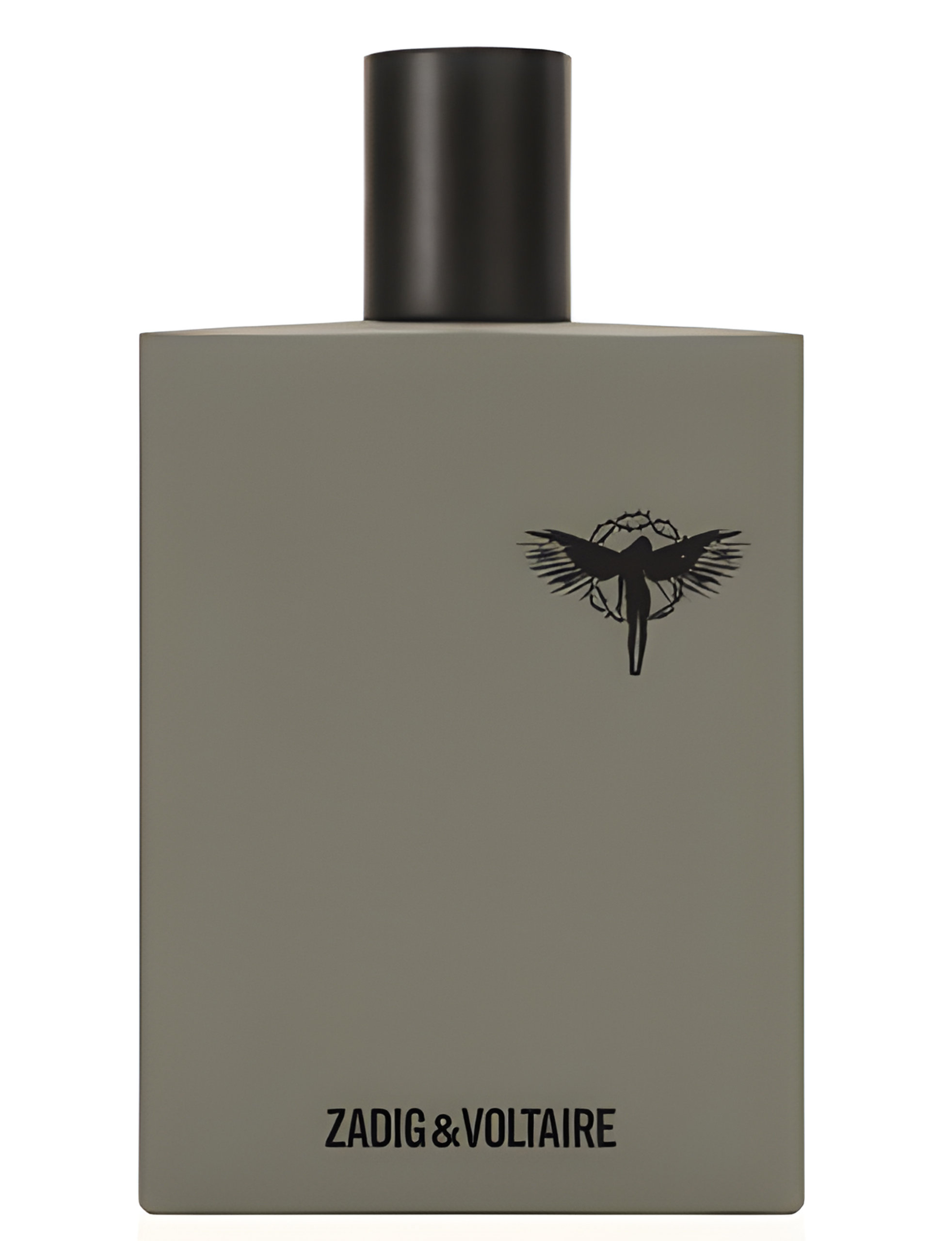 Picture of Tome 1 La Purete for Him fragrance