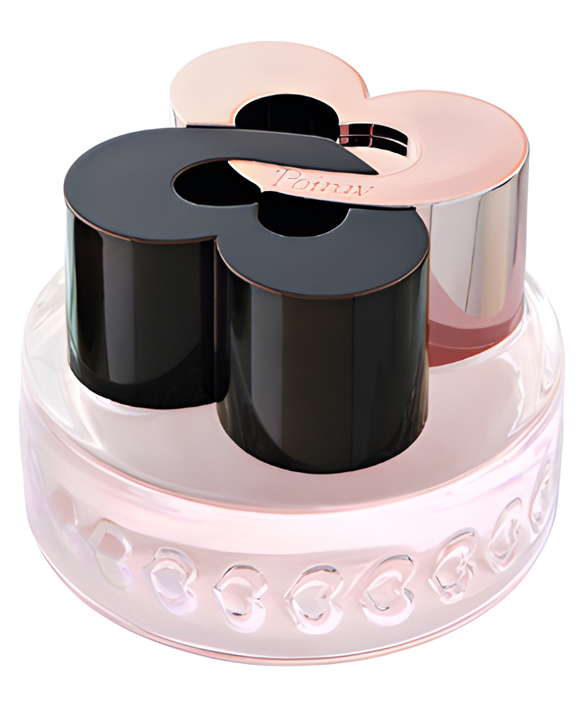 Picture of Sceau de Coeur fragrance