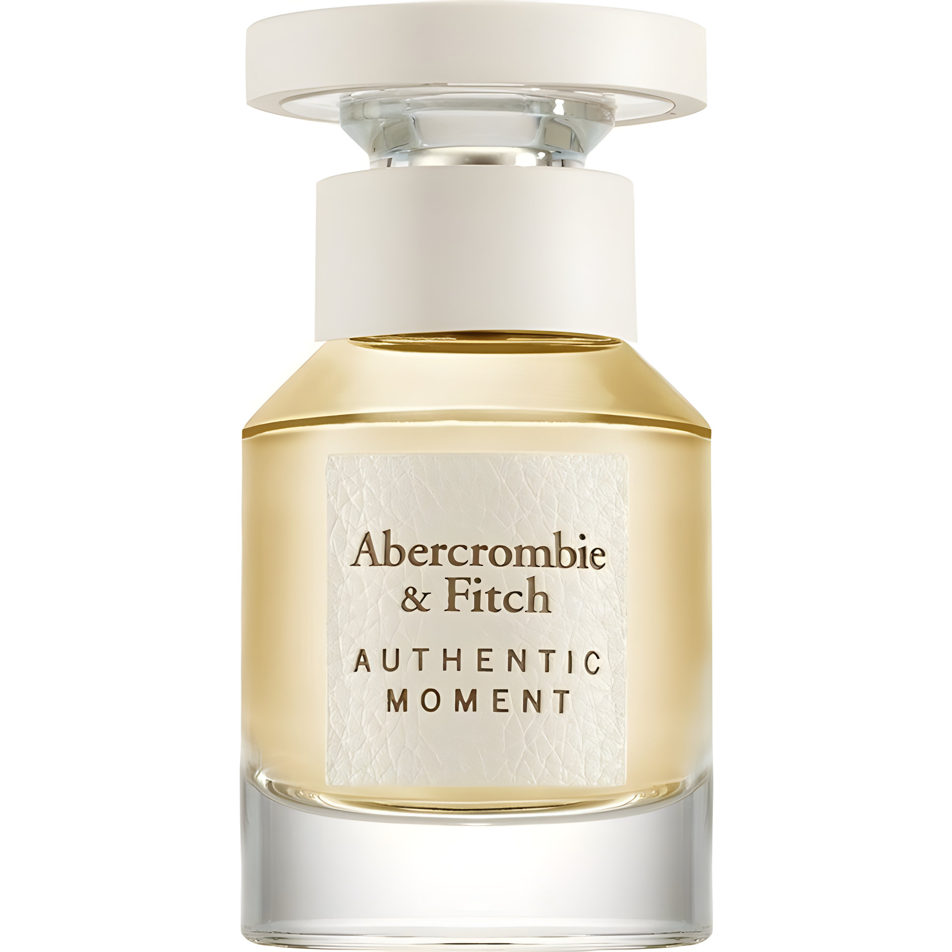 Picture of Authentic Moment Woman fragrance