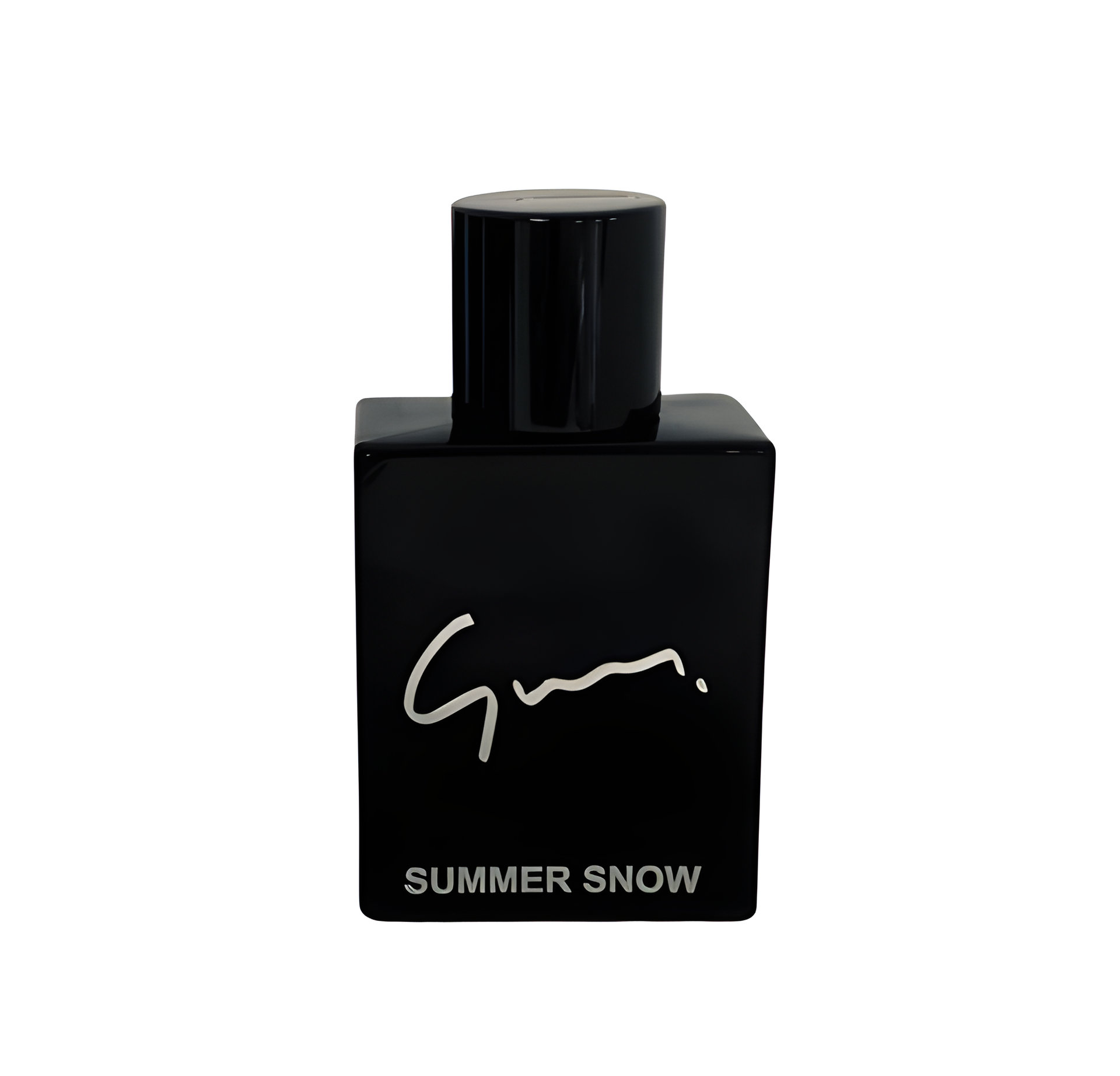 Picture of Summer Snow Intense fragrance