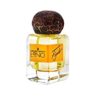 Figolo by Lengling perfume bottle