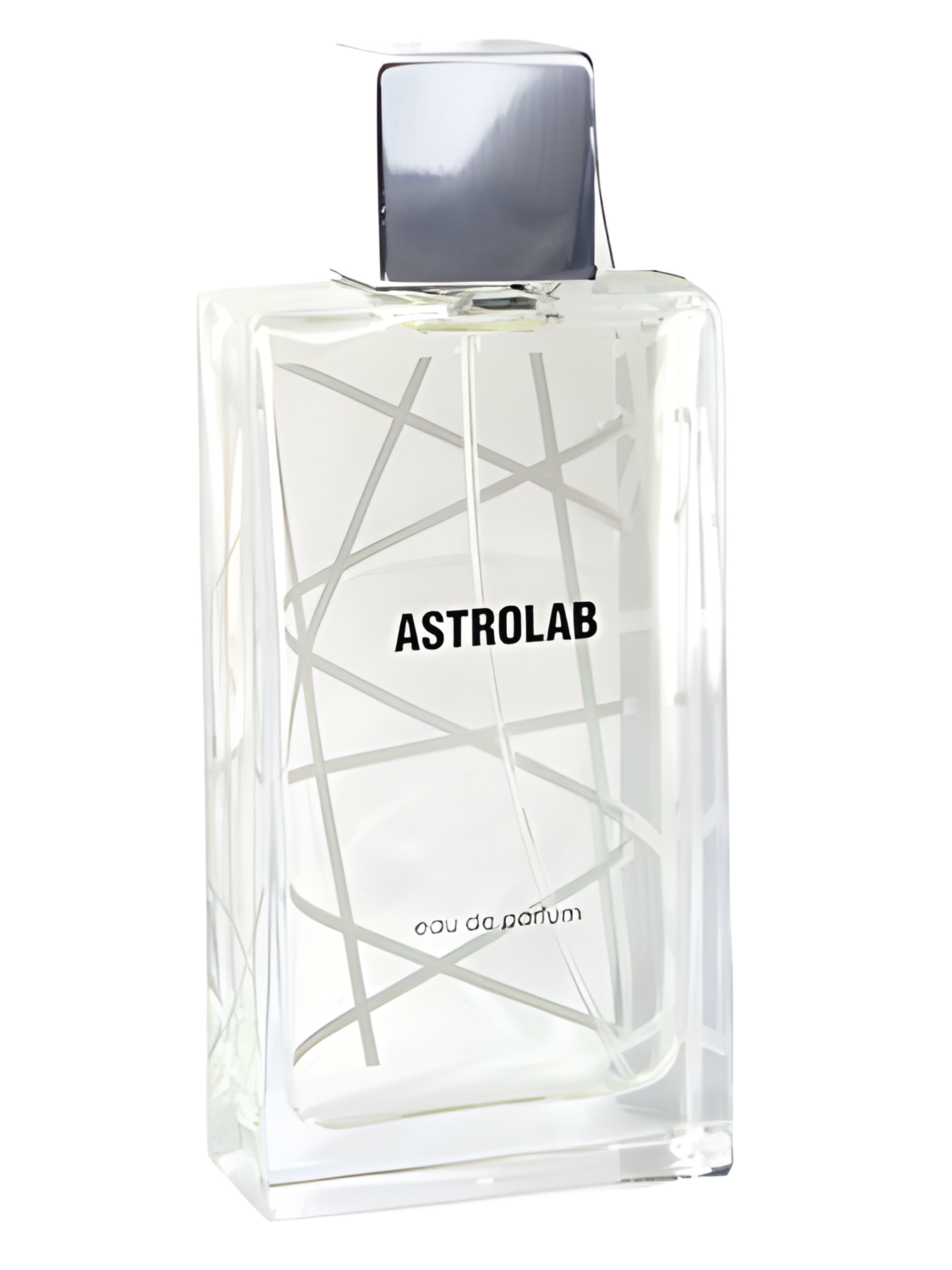 Picture of Astrolab fragrance