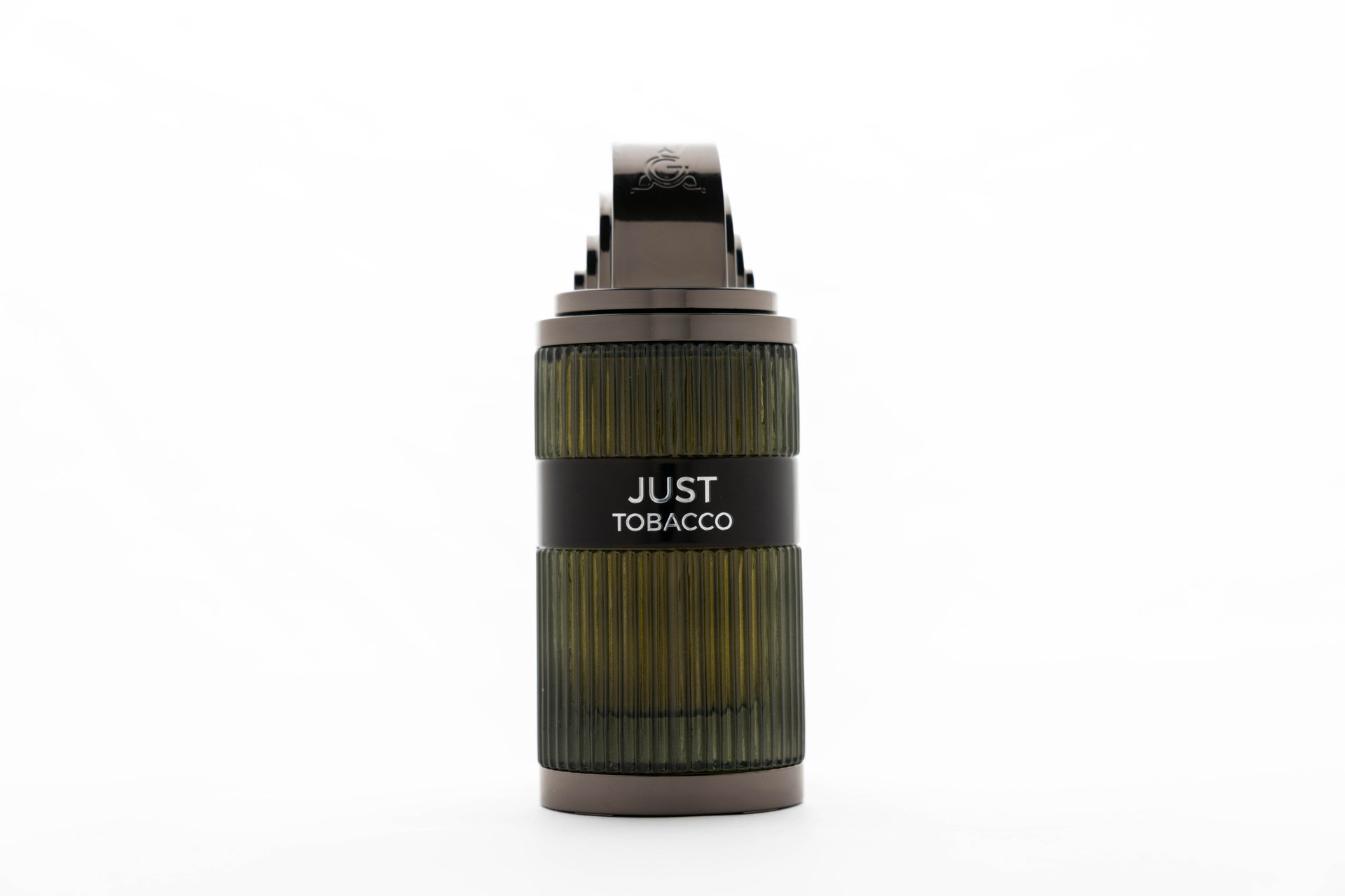 Picture of Just Tobacco fragrance