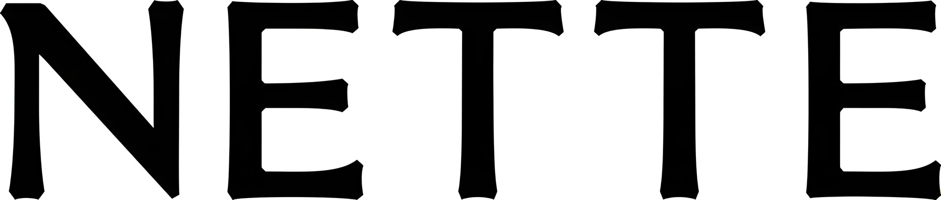 Picture of Nette brand