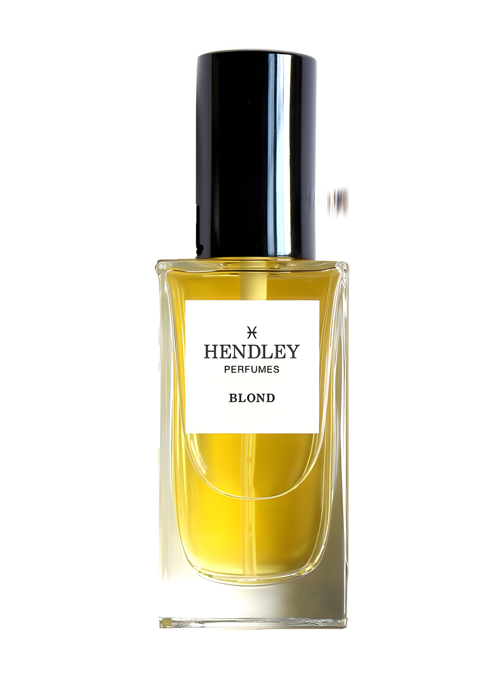 Picture of Blond fragrance