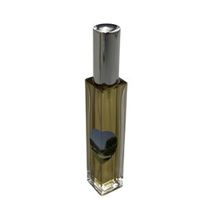 Golfe de Tarente by MABRA PARFUMS perfume bottle
