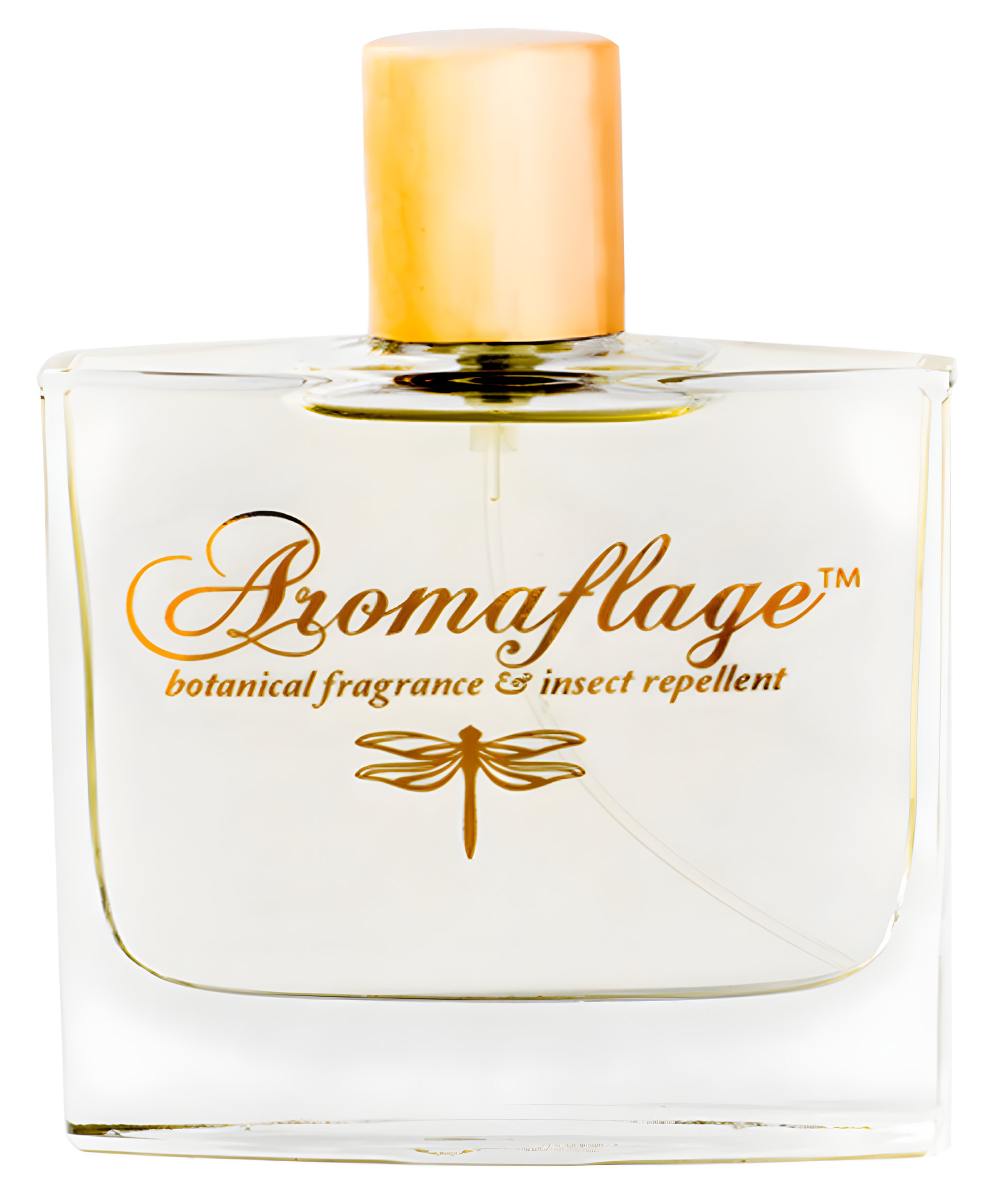 Picture of Aromaflage fragrance