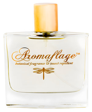Aromaflage by Aromaflage perfume bottle