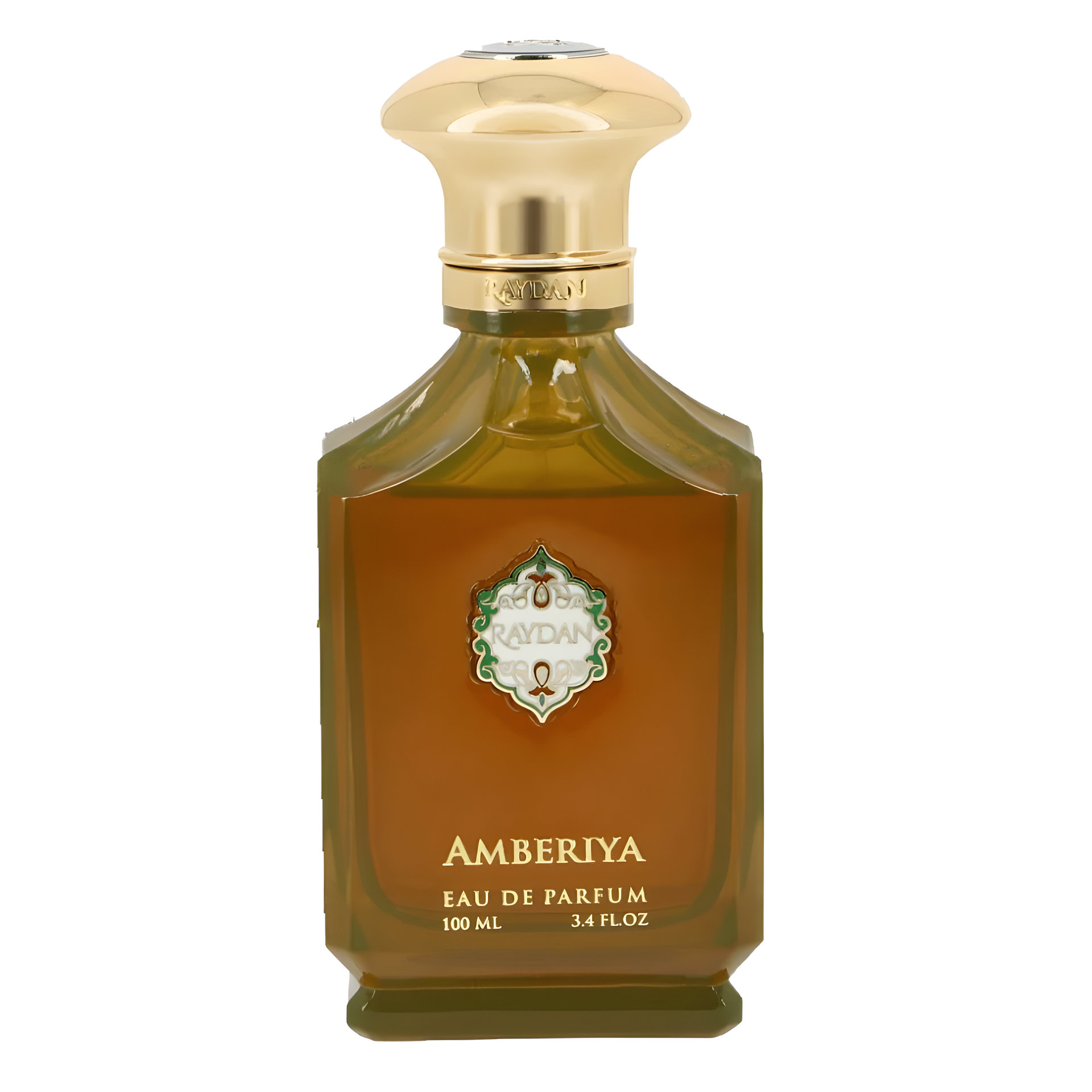 Picture of Amberiya fragrance