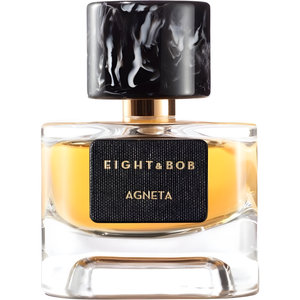 Agneta by EIGHT & BOB perfume bottle
