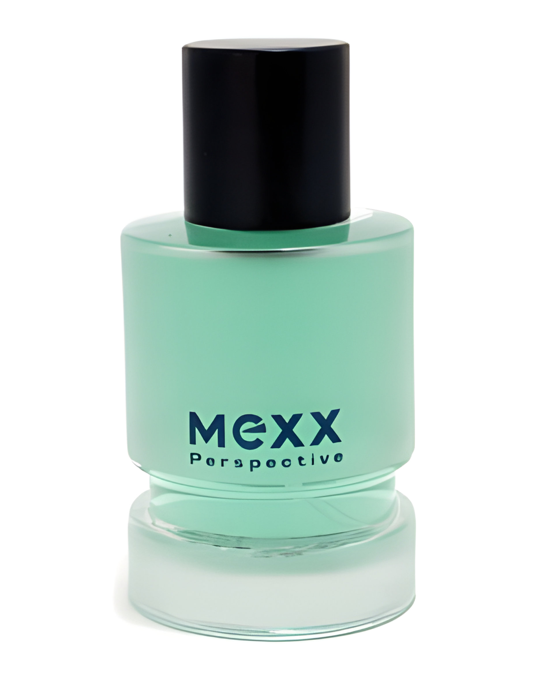 Picture of Perspective Man fragrance