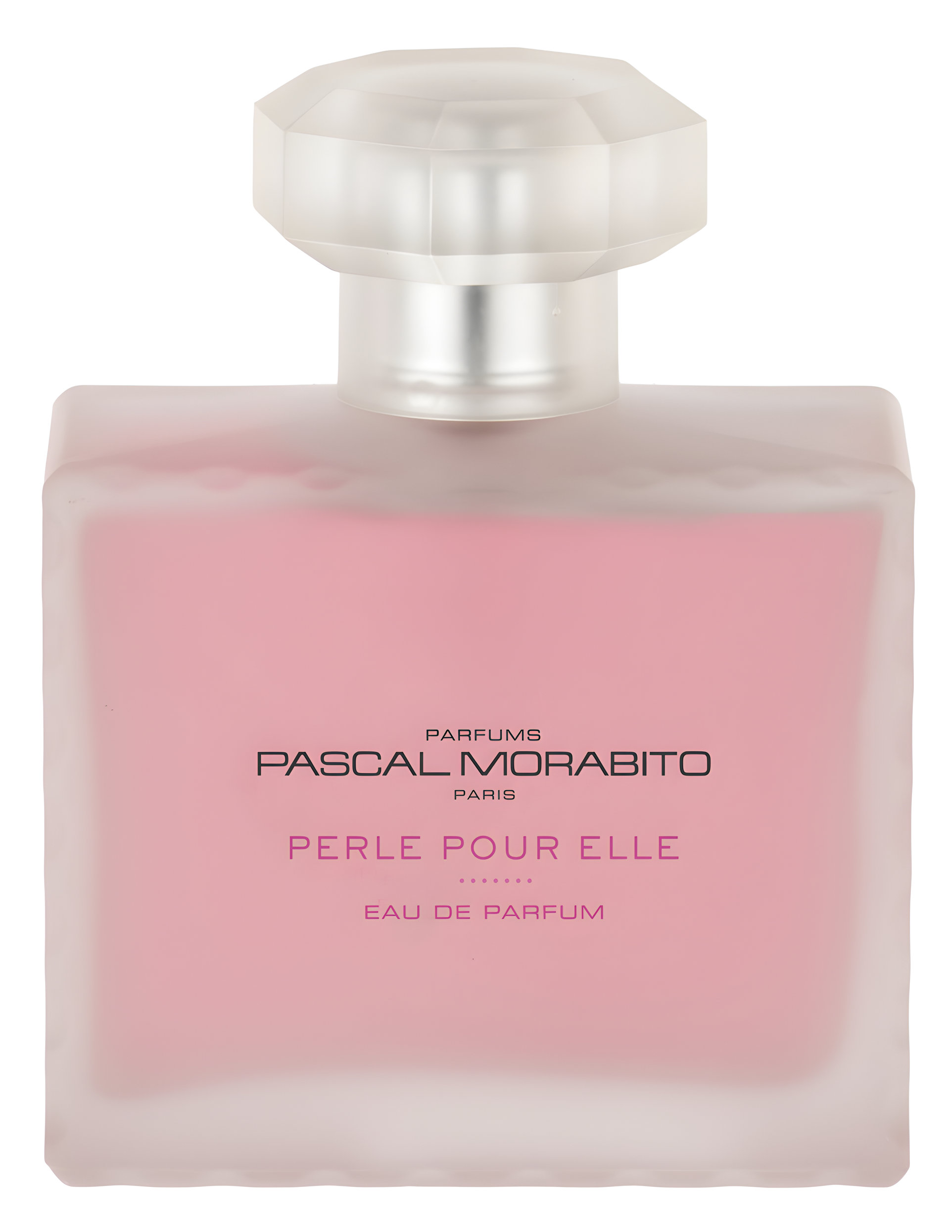 Picture of Perle Pour Elle fragrance