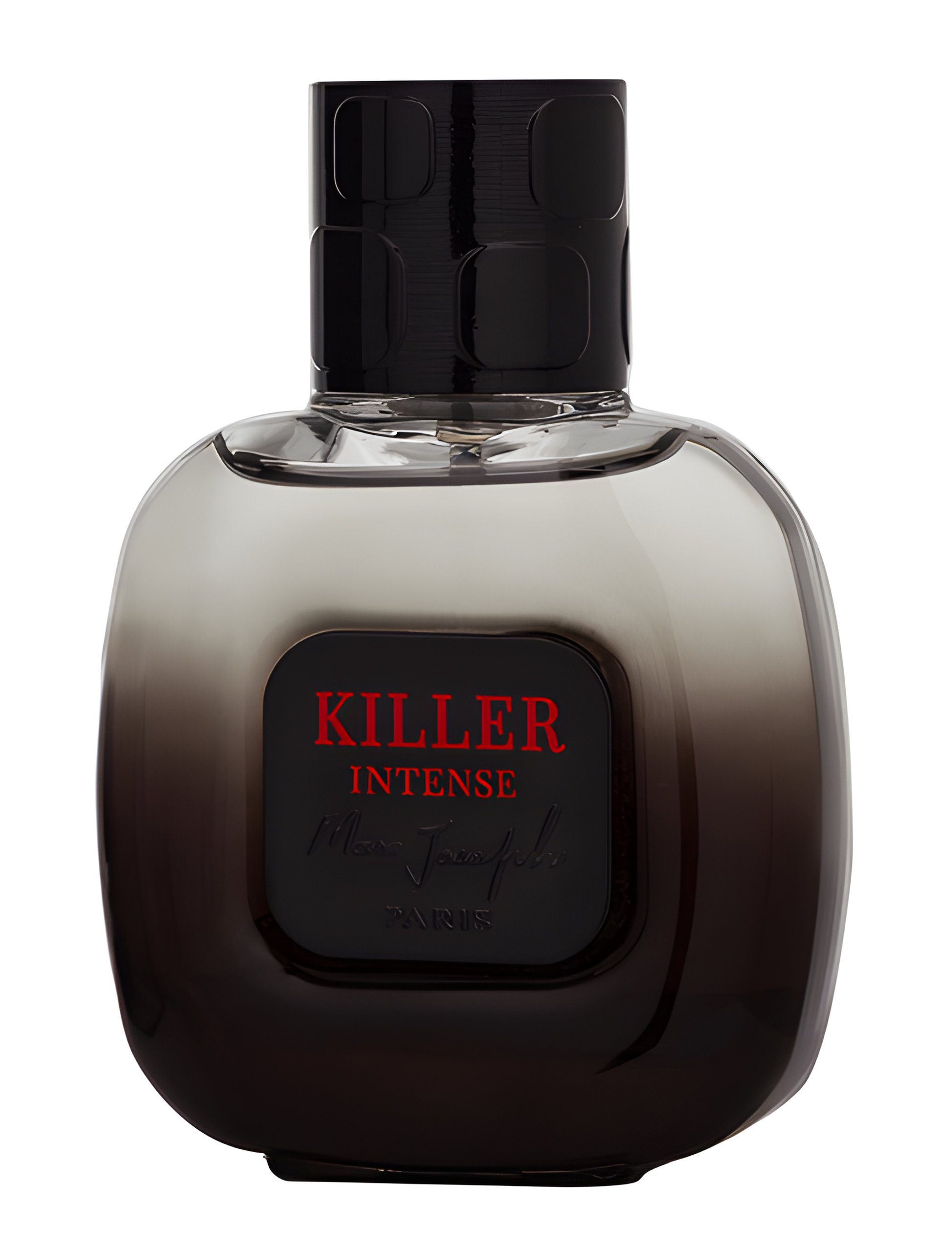 Picture of Killer Intense fragrance