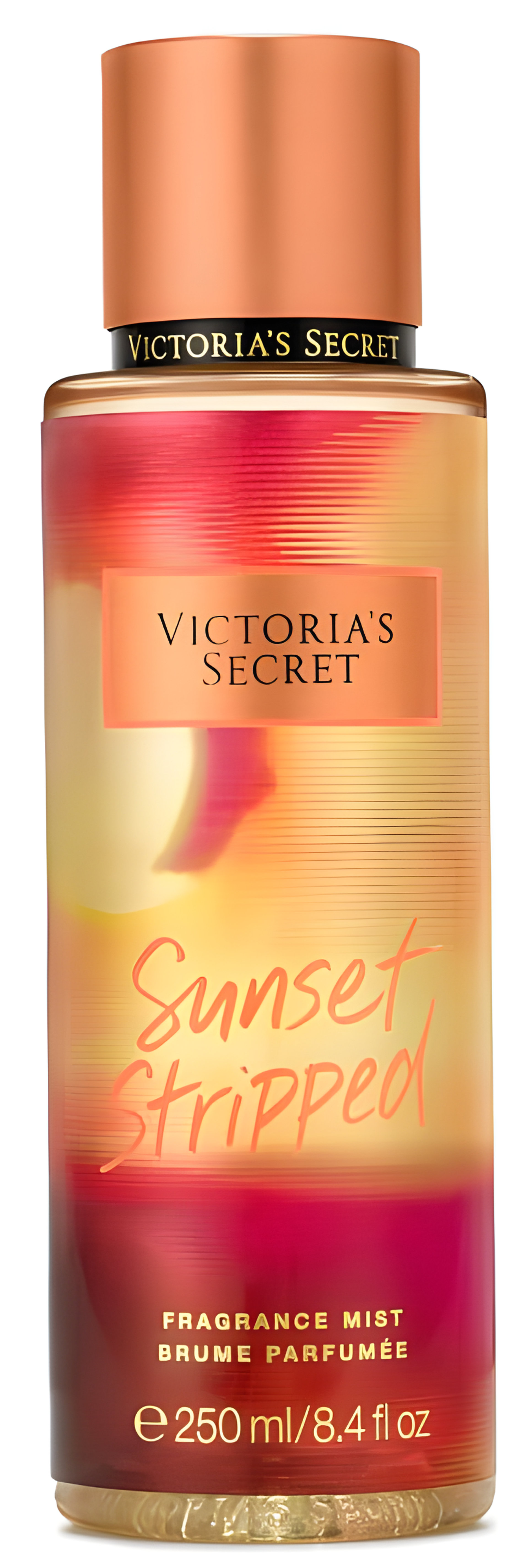Picture of Sunset Stripped fragrance